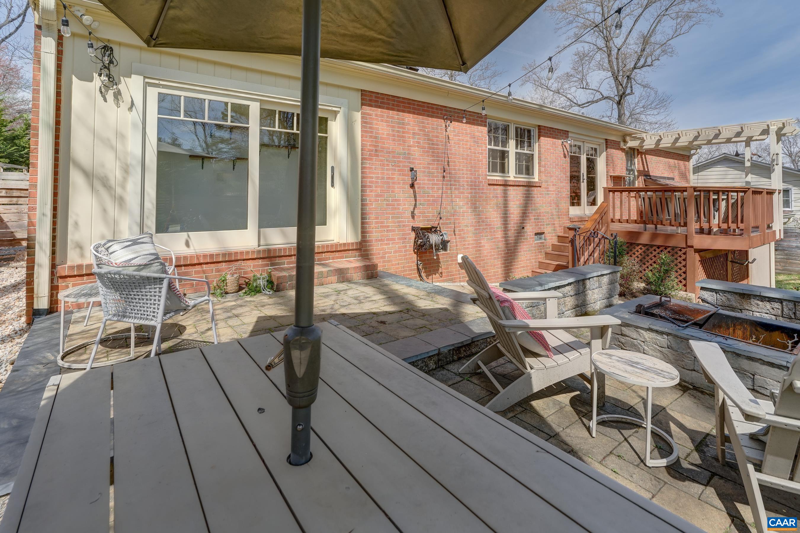 1416 LESTER DR, CHARLOTTESVILLE, Virginia 22901, 5 Bedrooms Bedrooms, ,4 BathroomsBathrooms,Residential,1416 LESTER DR,674733 MLS # 674733 1416 LESTER DR, CHARLOTTESVILLE, Virginia 22901, 5 Bedrooms Bedrooms, ,4 BathroomsBathrooms,Residential,1416 LESTER DR,674733 MLS # 674733