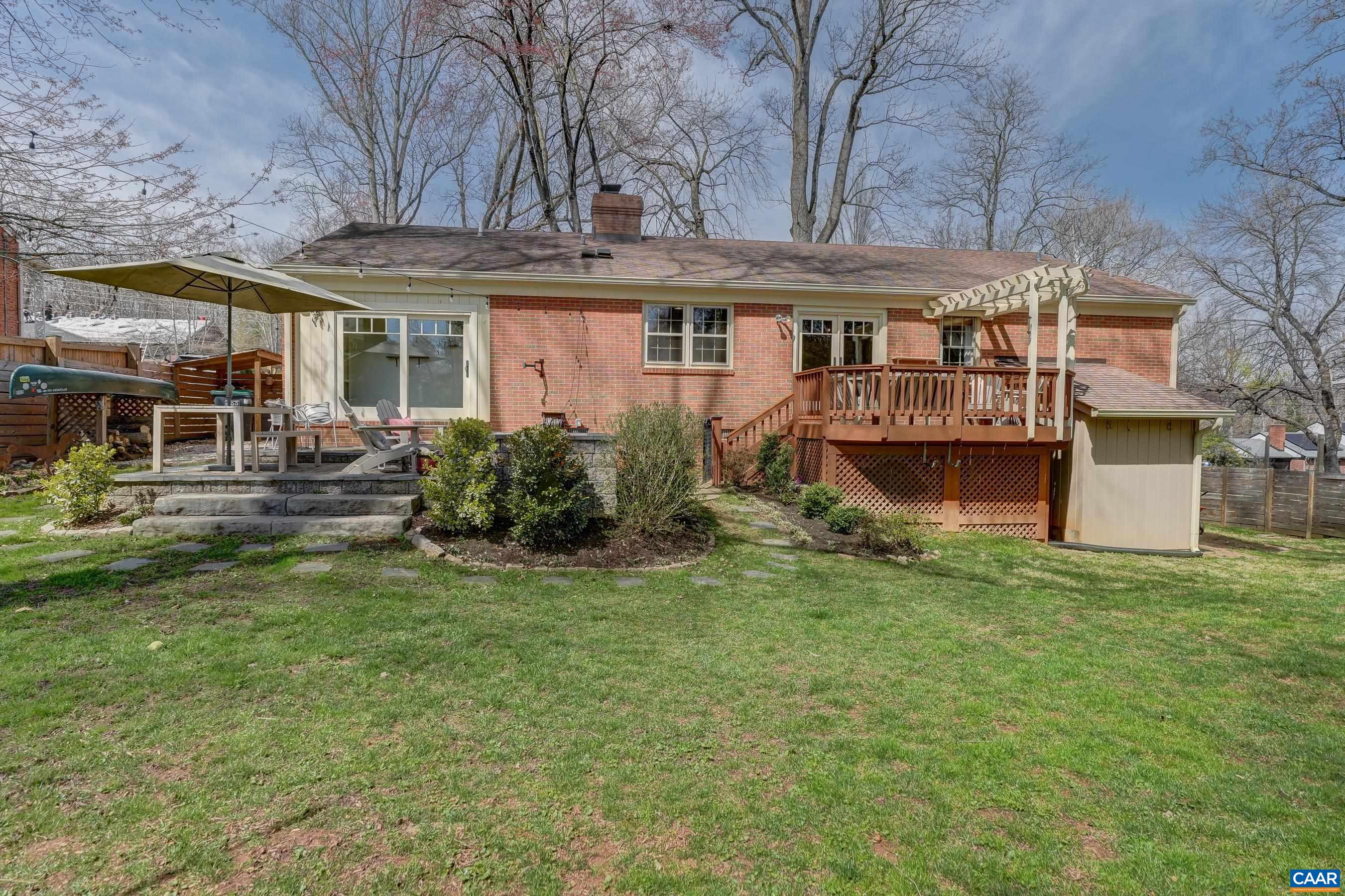 1416 LESTER DR, CHARLOTTESVILLE, Virginia 22901, 5 Bedrooms Bedrooms, ,4 BathroomsBathrooms,Residential,1416 LESTER DR,674733 MLS # 674733 1416 LESTER DR, CHARLOTTESVILLE, Virginia 22901, 5 Bedrooms Bedrooms, ,4 BathroomsBathrooms,Residential,1416 LESTER DR,674733 MLS # 674733