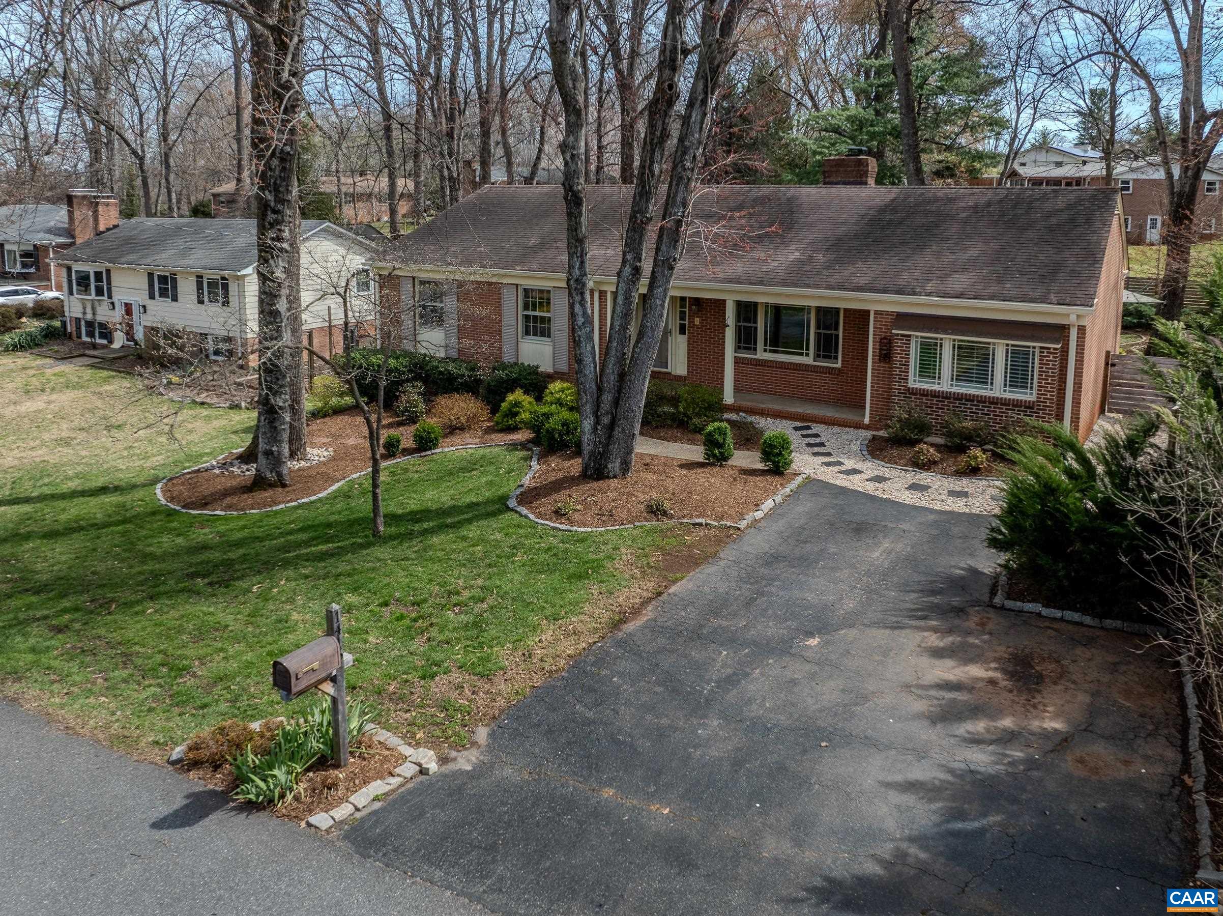 1416 LESTER DR, CHARLOTTESVILLE, Virginia 22901, 5 Bedrooms Bedrooms, ,4 BathroomsBathrooms,Residential,1416 LESTER DR,674733 MLS # 674733 1416 LESTER DR, CHARLOTTESVILLE, Virginia 22901, 5 Bedrooms Bedrooms, ,4 BathroomsBathrooms,Residential,1416 LESTER DR,674733 MLS # 674733