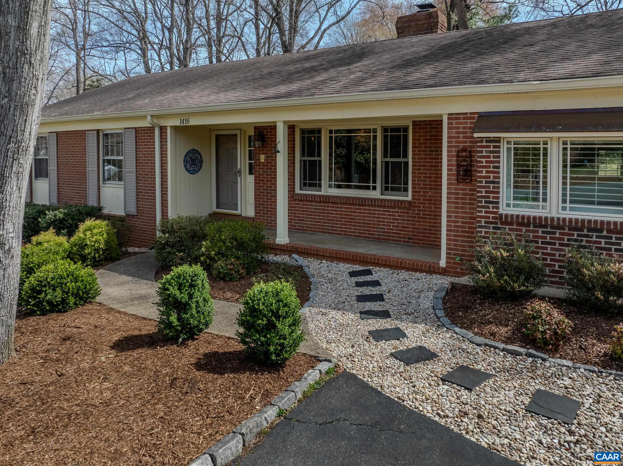 1416 LESTER DR, CHARLOTTESVILLE, Virginia 22901, 5 Bedrooms Bedrooms, ,4 BathroomsBathrooms,Residential,1416 LESTER DR,674733 MLS # 674733 1416 LESTER DR, CHARLOTTESVILLE, Virginia 22901, 5 Bedrooms Bedrooms, ,4 BathroomsBathrooms,Residential,1416 LESTER DR,674733 MLS # 674733