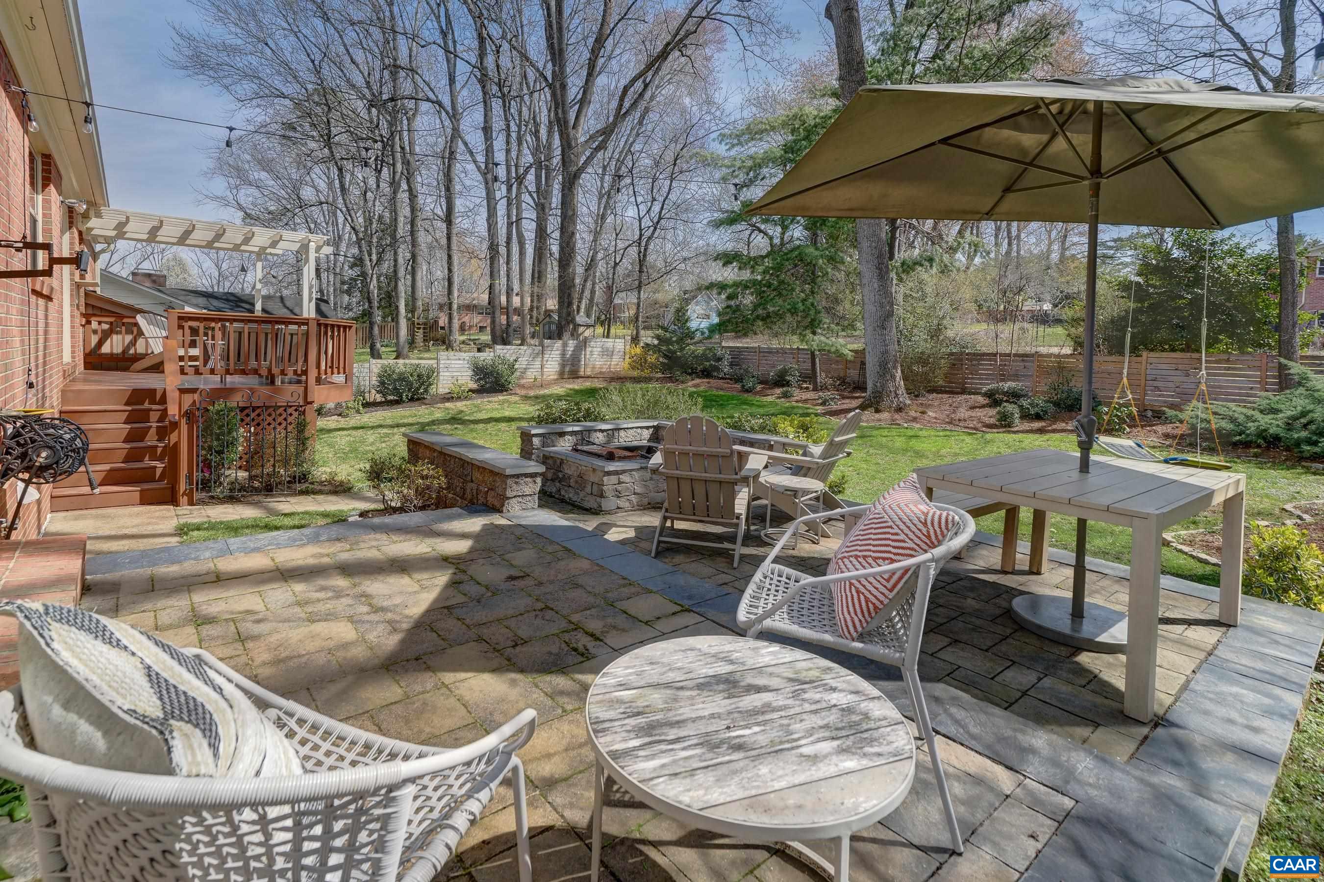 1416 LESTER DR, CHARLOTTESVILLE, Virginia 22901, 5 Bedrooms Bedrooms, ,4 BathroomsBathrooms,Residential,1416 LESTER DR,674733 MLS # 674733 1416 LESTER DR, CHARLOTTESVILLE, Virginia 22901, 5 Bedrooms Bedrooms, ,4 BathroomsBathrooms,Residential,1416 LESTER DR,674733 MLS # 674733