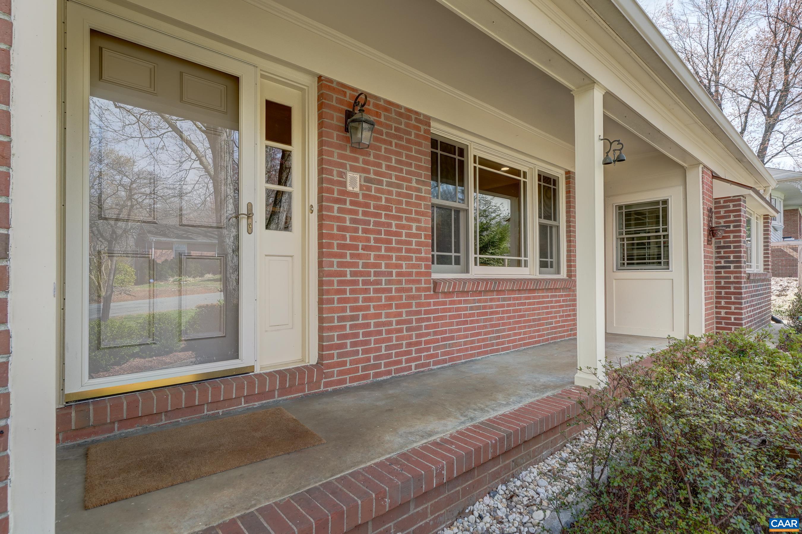 1416 LESTER DR, CHARLOTTESVILLE, Virginia 22901, 5 Bedrooms Bedrooms, ,4 BathroomsBathrooms,Residential,1416 LESTER DR,674733 MLS # 674733 1416 LESTER DR, CHARLOTTESVILLE, Virginia 22901, 5 Bedrooms Bedrooms, ,4 BathroomsBathrooms,Residential,1416 LESTER DR,674733 MLS # 674733