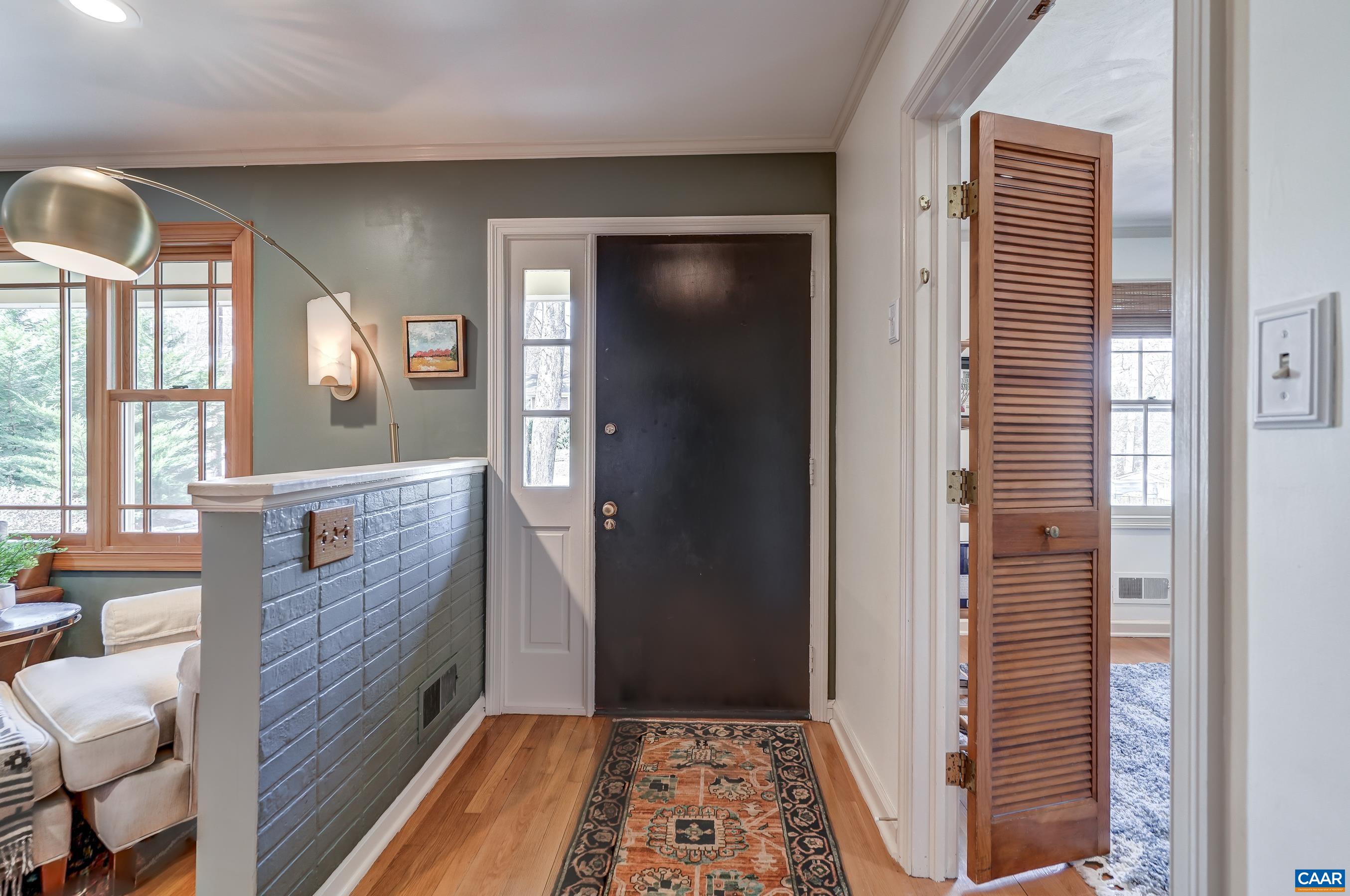 1416 LESTER DR, CHARLOTTESVILLE, Virginia 22901, 5 Bedrooms Bedrooms, ,4 BathroomsBathrooms,Residential,1416 LESTER DR,674733 MLS # 674733 1416 LESTER DR, CHARLOTTESVILLE, Virginia 22901, 5 Bedrooms Bedrooms, ,4 BathroomsBathrooms,Residential,1416 LESTER DR,674733 MLS # 674733