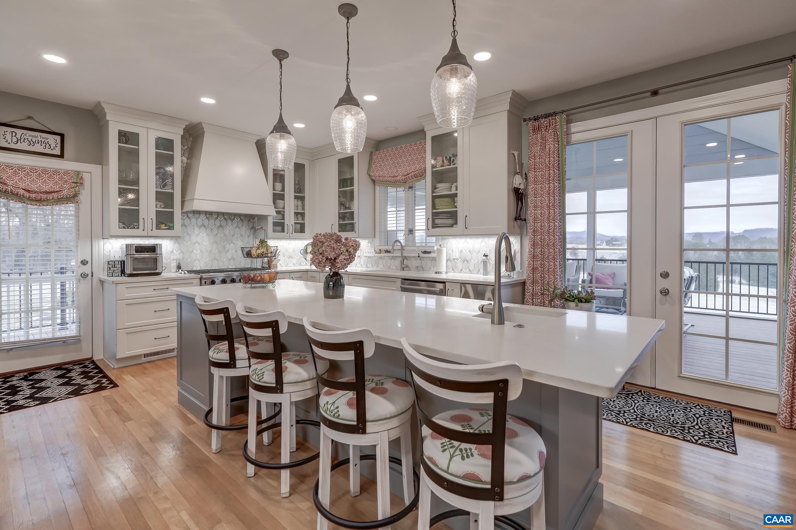 445 BURCHS CREEK RD, CROZET, Virginia 22932, 5 Bedrooms Bedrooms, ,4 BathroomsBathrooms,Residential,445 BURCHS CREEK RD,674736 MLS # 674736 445 BURCHS CREEK RD, CROZET, Virginia 22932, 5 Bedrooms Bedrooms, ,4 BathroomsBathrooms,Residential,445 BURCHS CREEK RD,674736 MLS # 674736