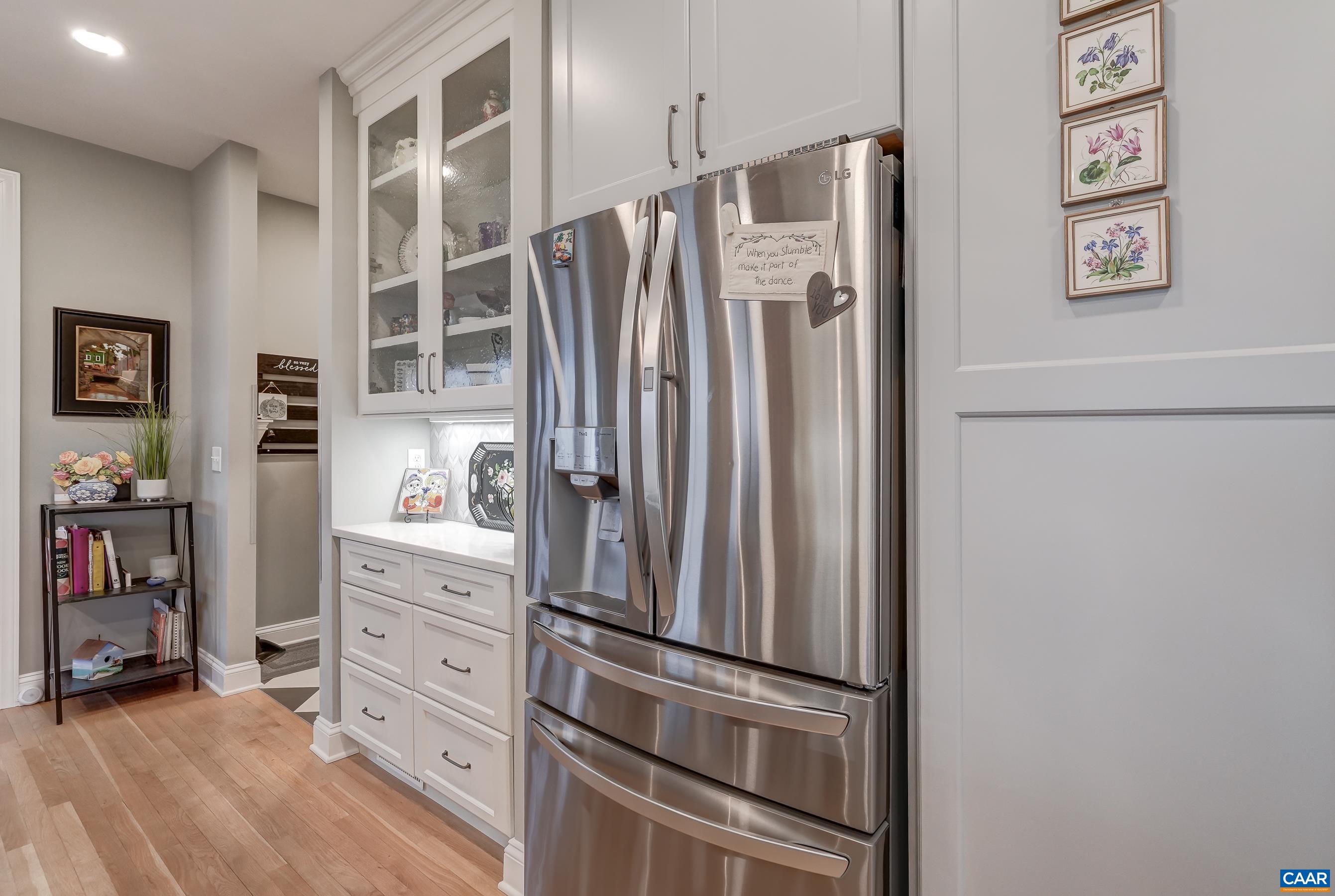 445 BURCHS CREEK RD, CROZET, Virginia 22932, 5 Bedrooms Bedrooms, ,4 BathroomsBathrooms,Residential,445 BURCHS CREEK RD,674736 MLS # 674736 445 BURCHS CREEK RD, CROZET, Virginia 22932, 5 Bedrooms Bedrooms, ,4 BathroomsBathrooms,Residential,445 BURCHS CREEK RD,674736 MLS # 674736