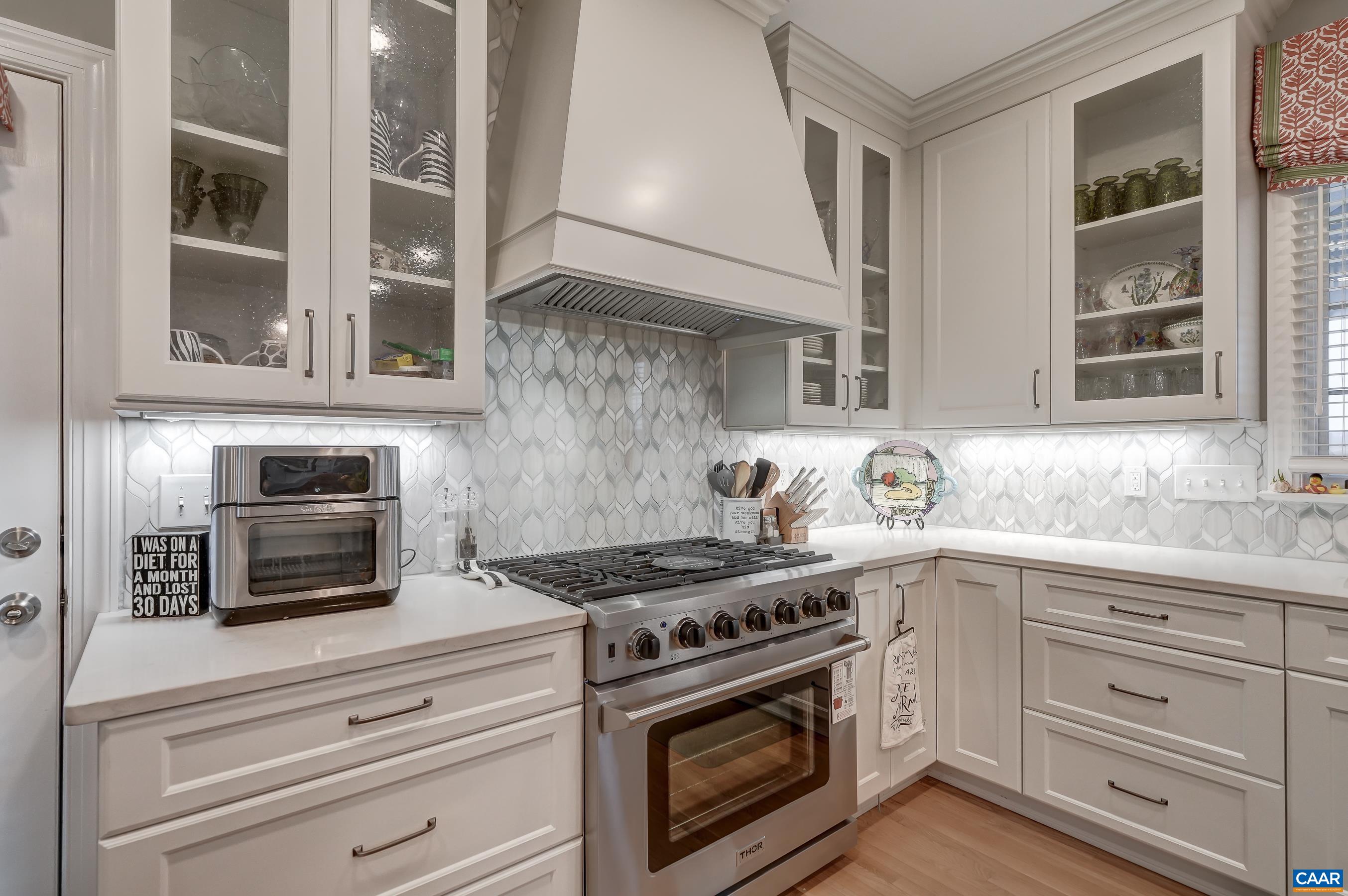 445 BURCHS CREEK RD, CROZET, Virginia 22932, 5 Bedrooms Bedrooms, ,4 BathroomsBathrooms,Residential,445 BURCHS CREEK RD,674736 MLS # 674736 445 BURCHS CREEK RD, CROZET, Virginia 22932, 5 Bedrooms Bedrooms, ,4 BathroomsBathrooms,Residential,445 BURCHS CREEK RD,674736 MLS # 674736