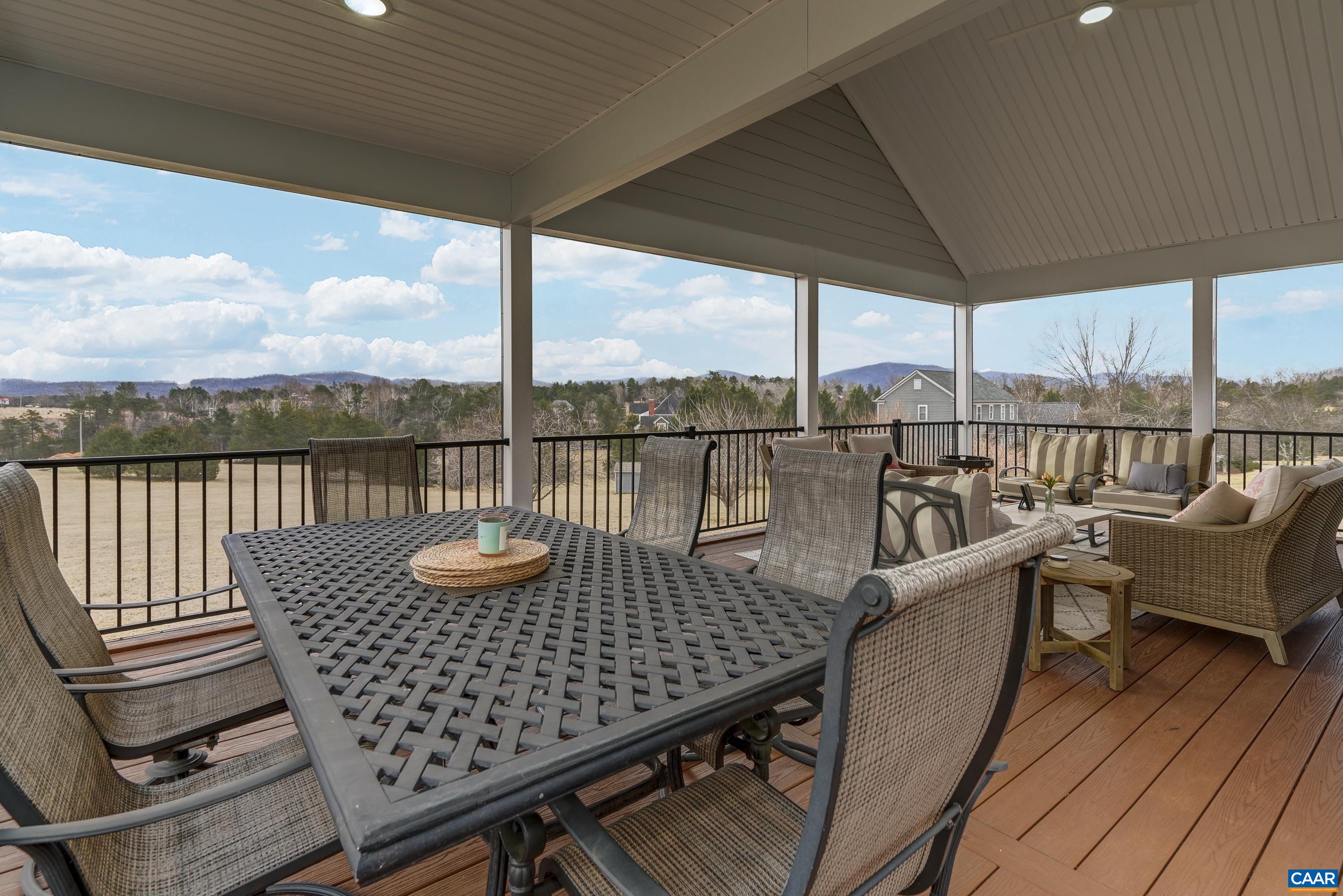 445 BURCHS CREEK RD, CROZET, Virginia 22932, 5 Bedrooms Bedrooms, ,4 BathroomsBathrooms,Residential,445 BURCHS CREEK RD,674736 MLS # 674736 445 BURCHS CREEK RD, CROZET, Virginia 22932, 5 Bedrooms Bedrooms, ,4 BathroomsBathrooms,Residential,445 BURCHS CREEK RD,674736 MLS # 674736