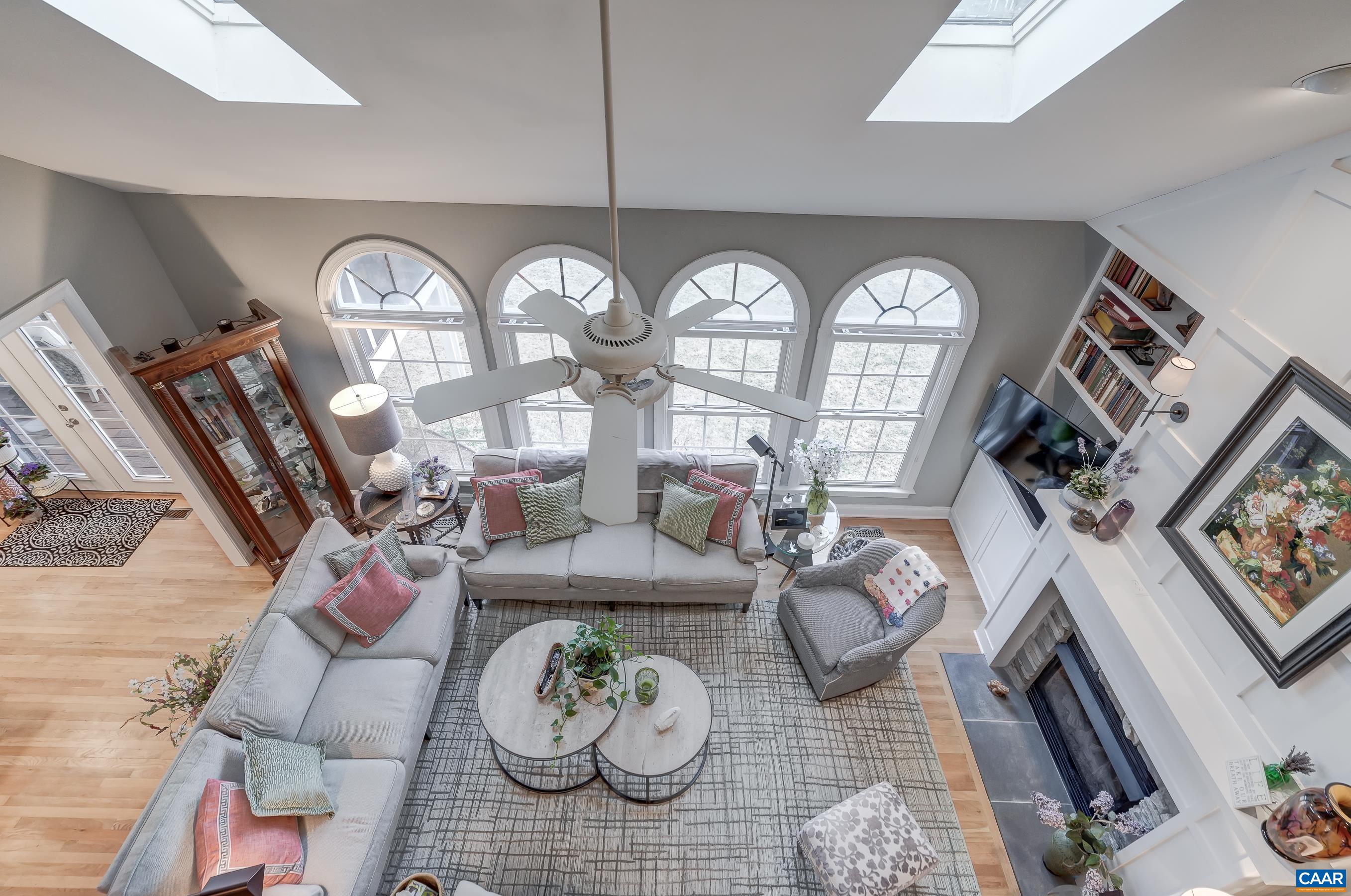 445 BURCHS CREEK RD, CROZET, Virginia 22932, 5 Bedrooms Bedrooms, ,4 BathroomsBathrooms,Residential,445 BURCHS CREEK RD,674736 MLS # 674736 445 BURCHS CREEK RD, CROZET, Virginia 22932, 5 Bedrooms Bedrooms, ,4 BathroomsBathrooms,Residential,445 BURCHS CREEK RD,674736 MLS # 674736