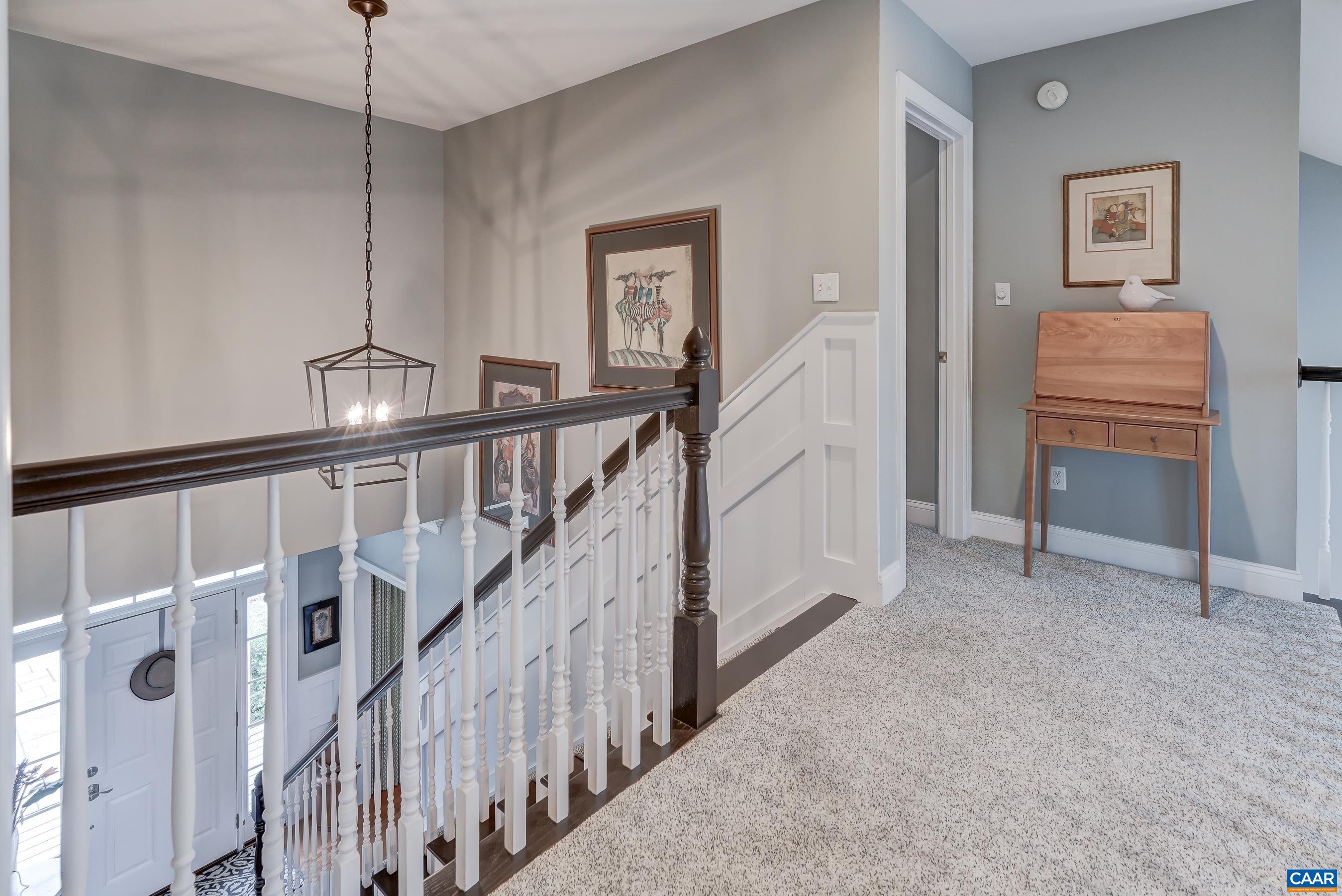 445 BURCHS CREEK RD, CROZET, Virginia 22932, 5 Bedrooms Bedrooms, ,4 BathroomsBathrooms,Residential,445 BURCHS CREEK RD,674736 MLS # 674736 445 BURCHS CREEK RD, CROZET, Virginia 22932, 5 Bedrooms Bedrooms, ,4 BathroomsBathrooms,Residential,445 BURCHS CREEK RD,674736 MLS # 674736