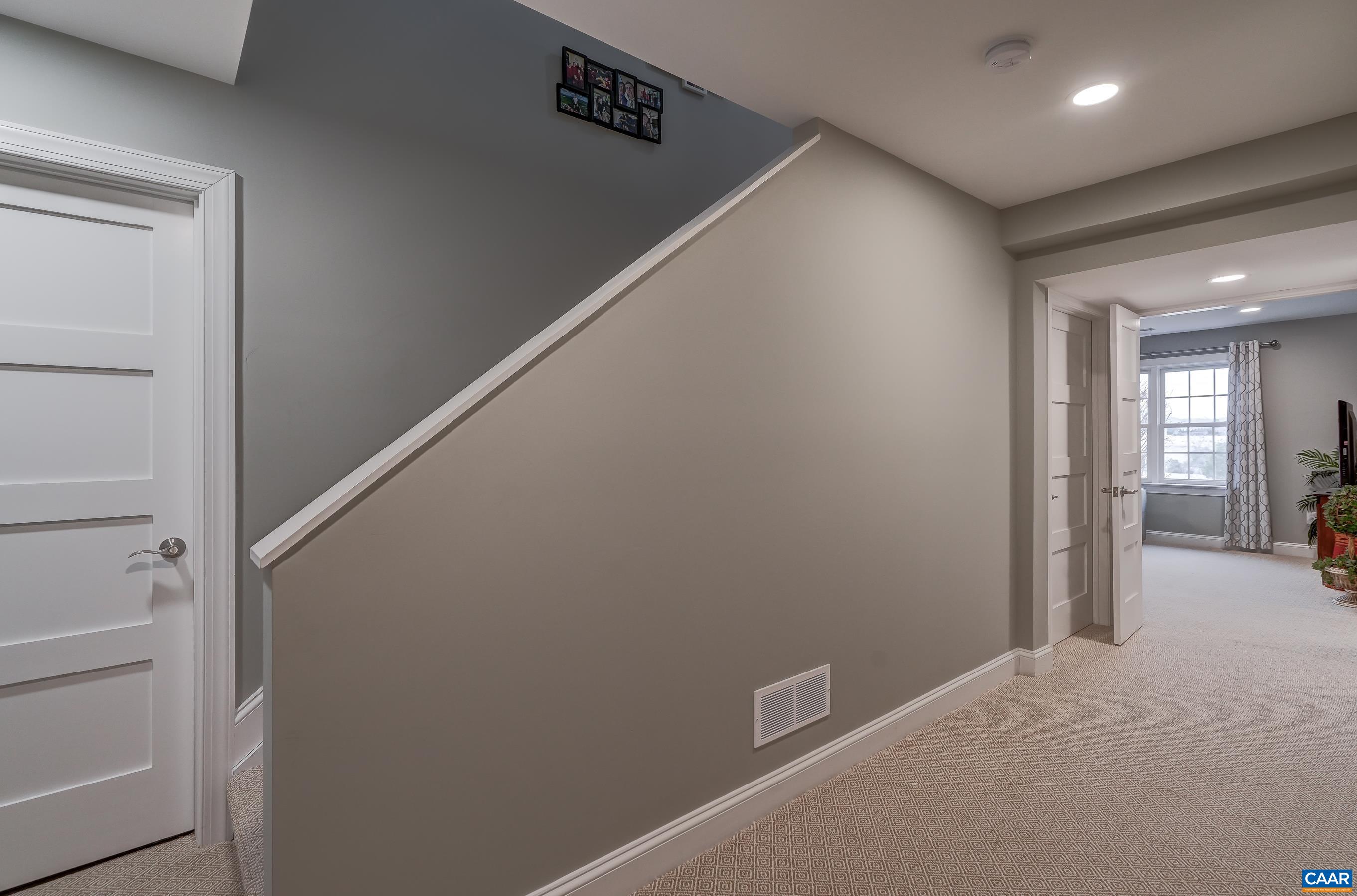 Walk out basement offers flexible living options! Walk out basement offers flexible living options!