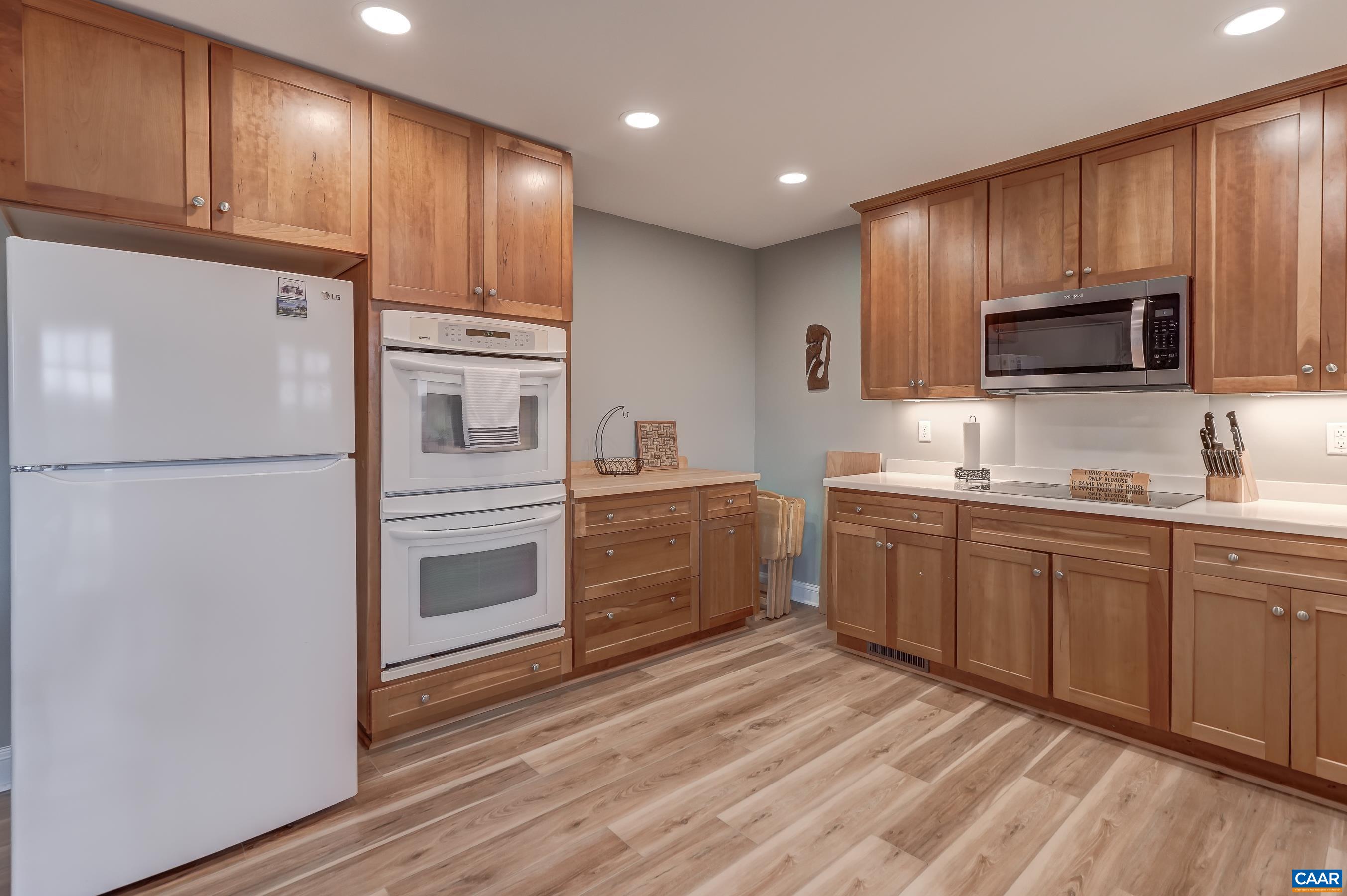 445 BURCHS CREEK RD, CROZET, Virginia 22932, 5 Bedrooms Bedrooms, ,4 BathroomsBathrooms,Residential,445 BURCHS CREEK RD,674736 MLS # 674736 445 BURCHS CREEK RD, CROZET, Virginia 22932, 5 Bedrooms Bedrooms, ,4 BathroomsBathrooms,Residential,445 BURCHS CREEK RD,674736 MLS # 674736