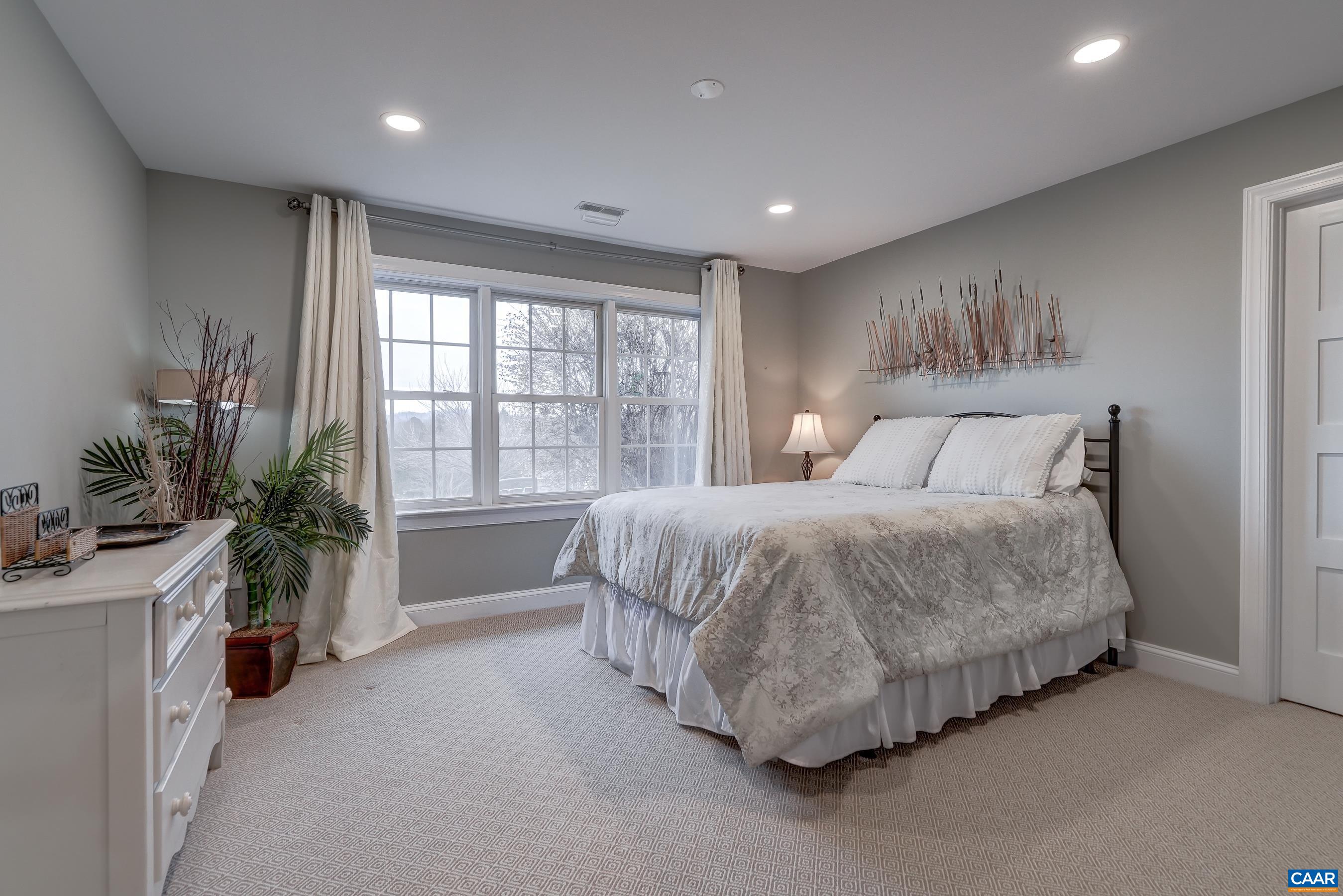 Basement Bedroom Basement Bedroom