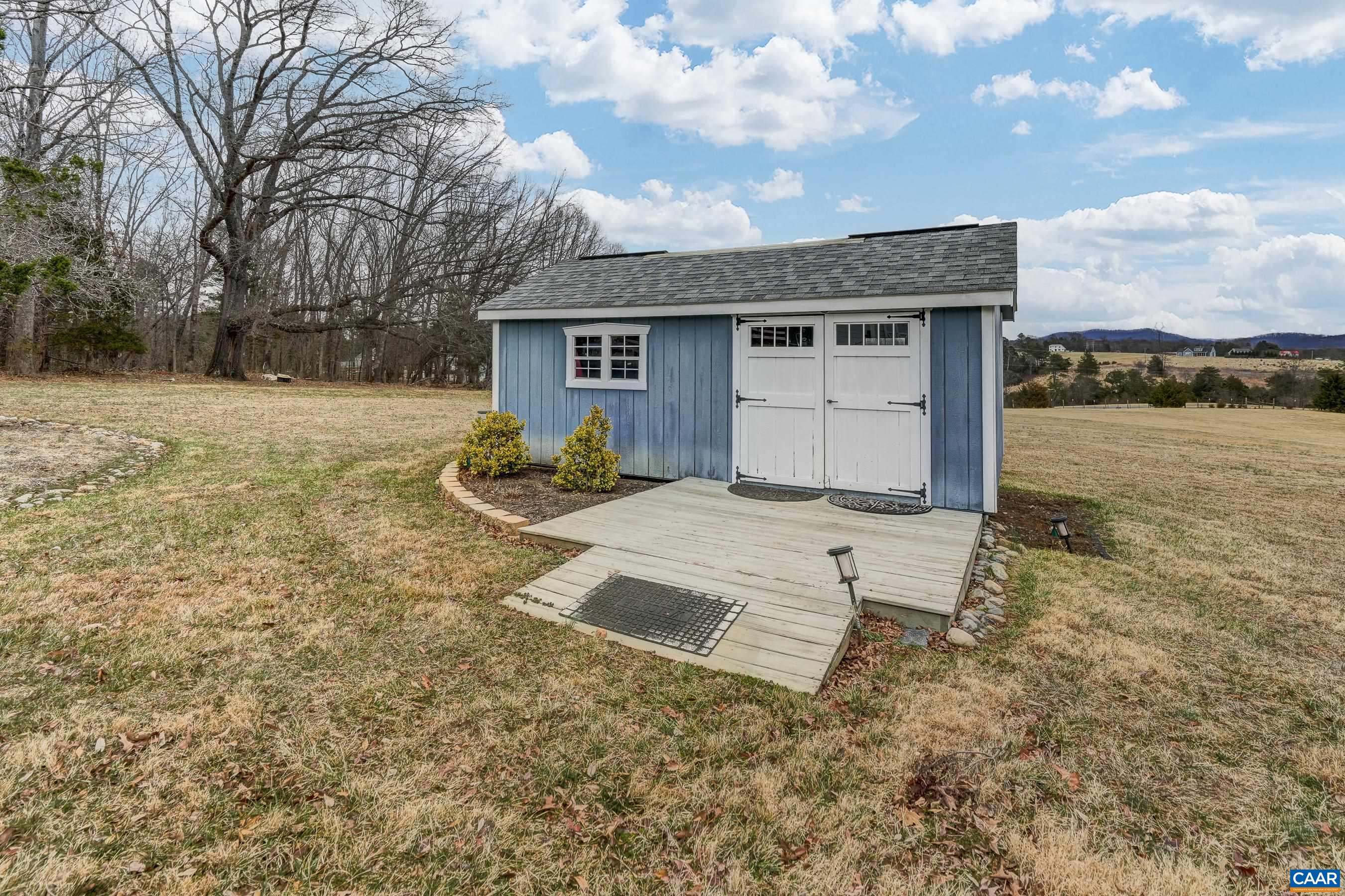 445 BURCHS CREEK RD, CROZET, Virginia 22932, 5 Bedrooms Bedrooms, ,4 BathroomsBathrooms,Residential,445 BURCHS CREEK RD,674736 MLS # 674736 445 BURCHS CREEK RD, CROZET, Virginia 22932, 5 Bedrooms Bedrooms, ,4 BathroomsBathrooms,Residential,445 BURCHS CREEK RD,674736 MLS # 674736