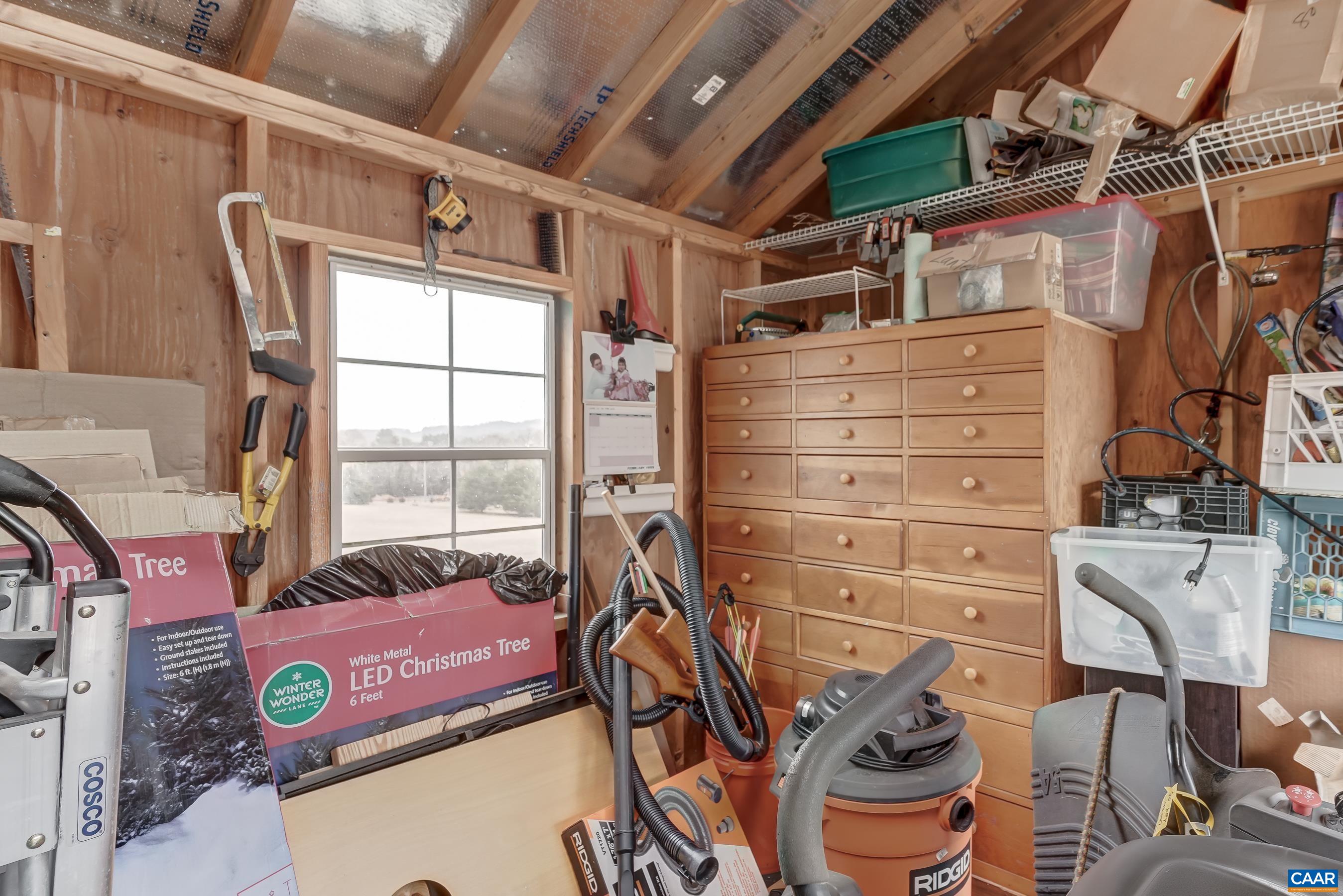 445 BURCHS CREEK RD, CROZET, Virginia 22932, 5 Bedrooms Bedrooms, ,4 BathroomsBathrooms,Residential,445 BURCHS CREEK RD,674736 MLS # 674736 445 BURCHS CREEK RD, CROZET, Virginia 22932, 5 Bedrooms Bedrooms, ,4 BathroomsBathrooms,Residential,445 BURCHS CREEK RD,674736 MLS # 674736