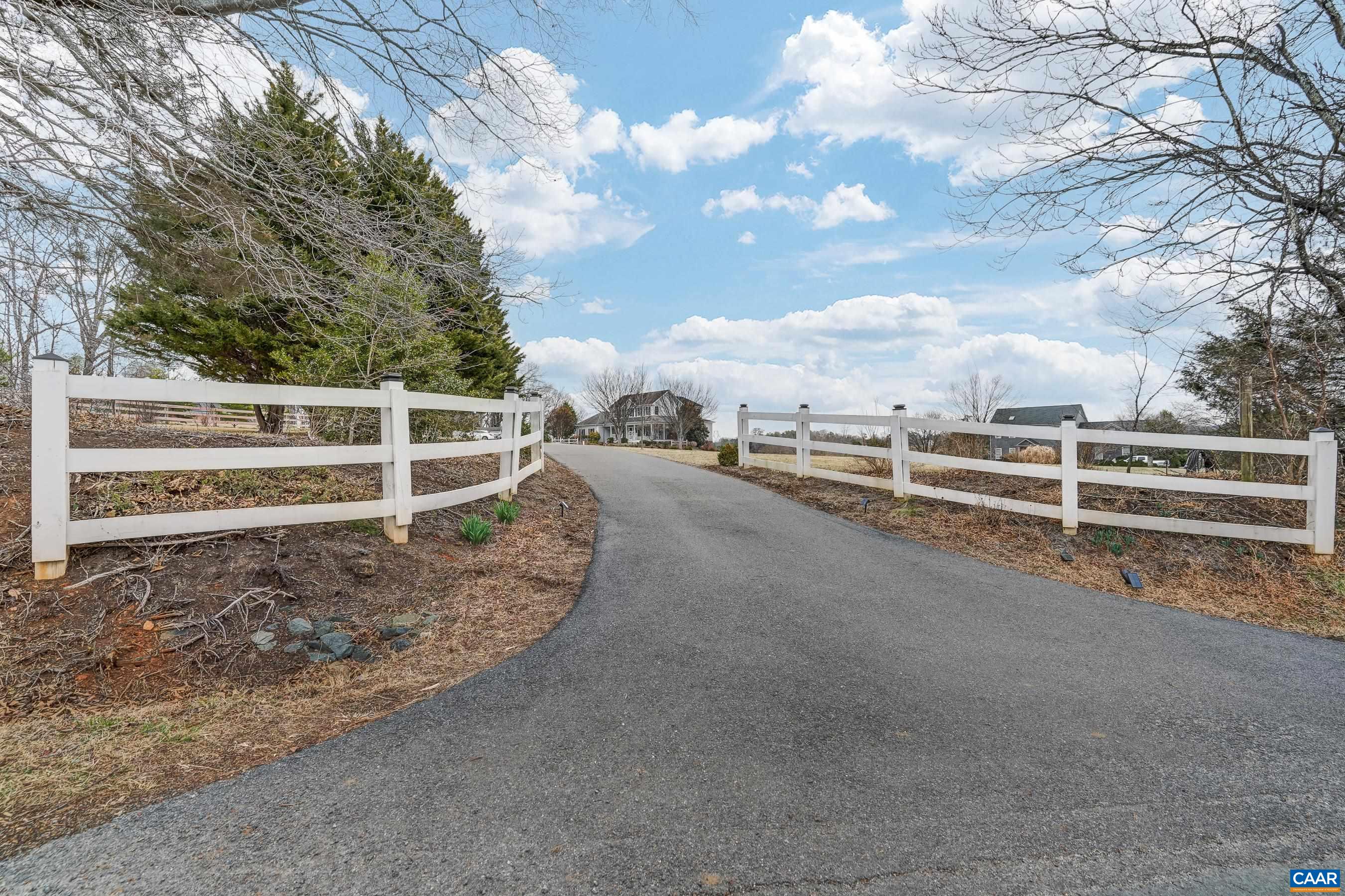 445 BURCHS CREEK RD, CROZET, Virginia 22932, 5 Bedrooms Bedrooms, ,4 BathroomsBathrooms,Residential,445 BURCHS CREEK RD,674736 MLS # 674736 445 BURCHS CREEK RD, CROZET, Virginia 22932, 5 Bedrooms Bedrooms, ,4 BathroomsBathrooms,Residential,445 BURCHS CREEK RD,674736 MLS # 674736