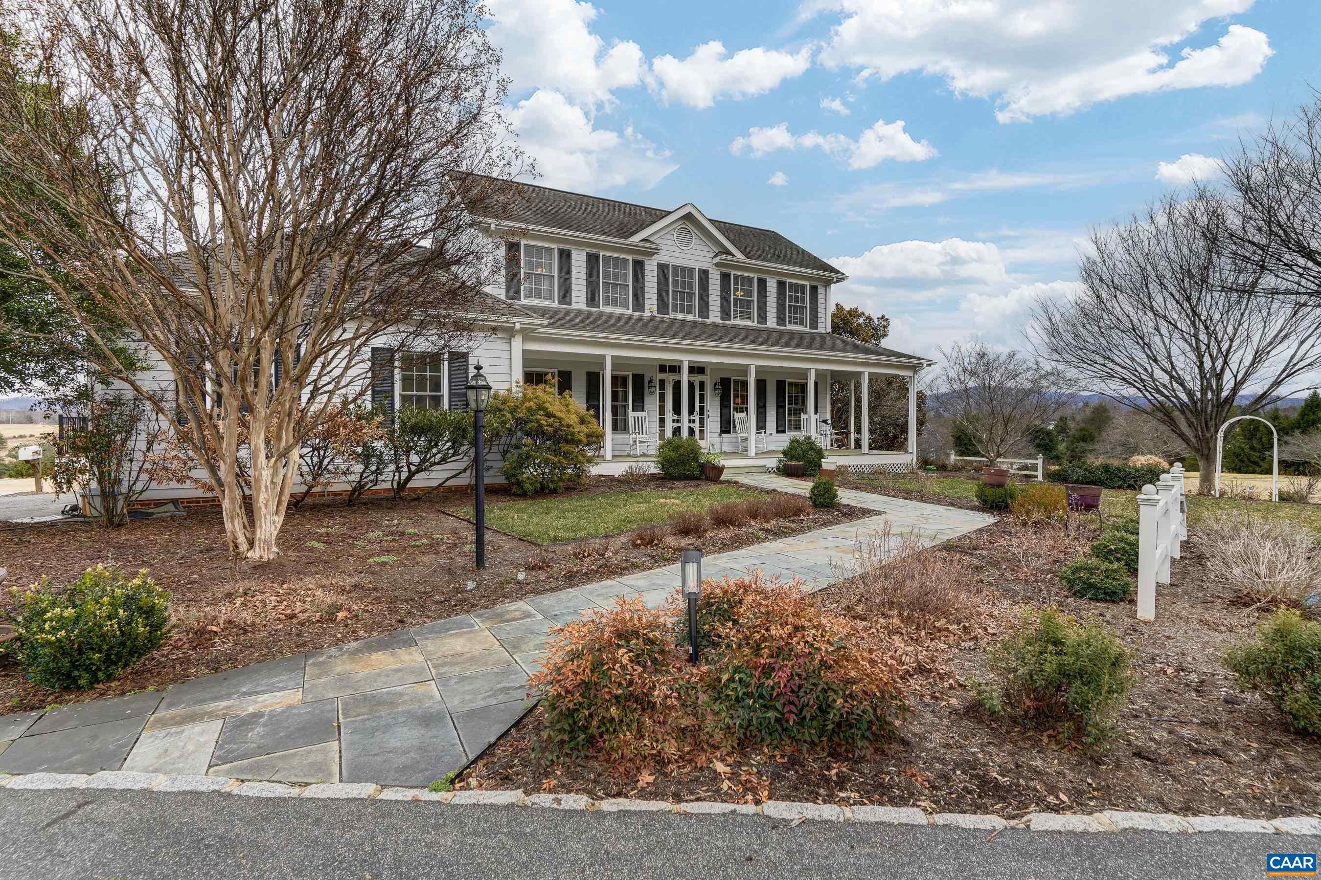 445 BURCHS CREEK RD, CROZET, Virginia 22932, 5 Bedrooms Bedrooms, ,4 BathroomsBathrooms,Residential,445 BURCHS CREEK RD,674736 MLS # 674736 445 BURCHS CREEK RD, CROZET, Virginia 22932, 5 Bedrooms Bedrooms, ,4 BathroomsBathrooms,Residential,445 BURCHS CREEK RD,674736 MLS # 674736
