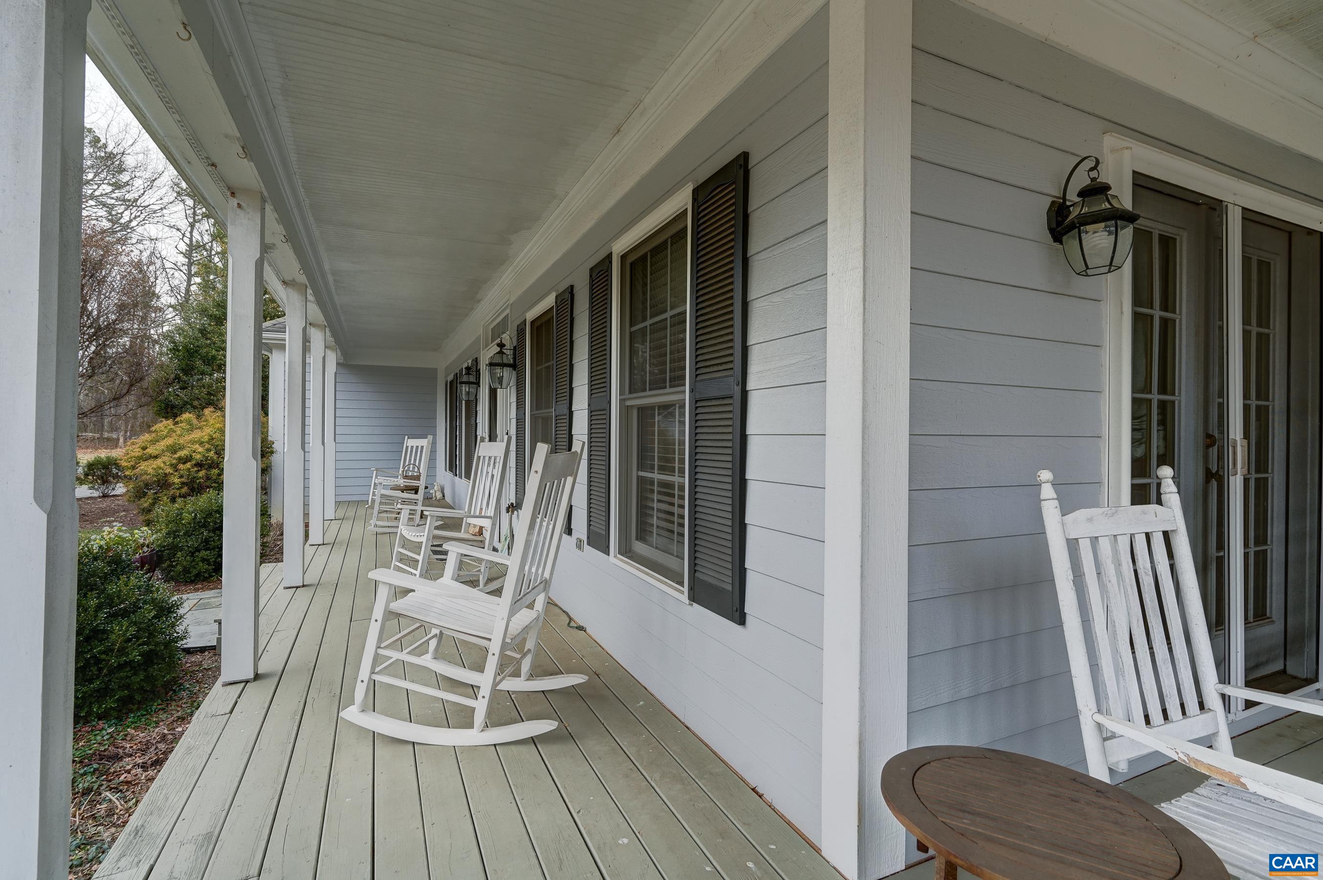 445 BURCHS CREEK RD, CROZET, Virginia 22932, 5 Bedrooms Bedrooms, ,4 BathroomsBathrooms,Residential,445 BURCHS CREEK RD,674736 MLS # 674736 445 BURCHS CREEK RD, CROZET, Virginia 22932, 5 Bedrooms Bedrooms, ,4 BathroomsBathrooms,Residential,445 BURCHS CREEK RD,674736 MLS # 674736