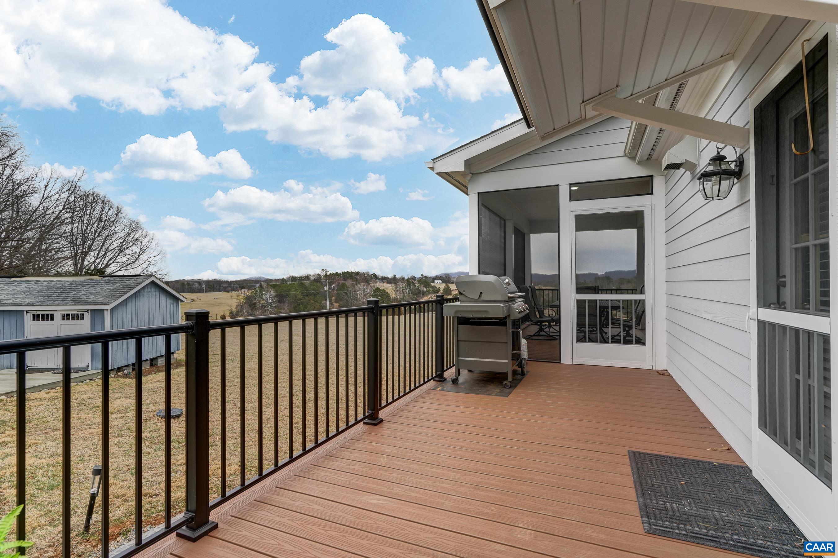 445 BURCHS CREEK RD, CROZET, Virginia 22932, 5 Bedrooms Bedrooms, ,4 BathroomsBathrooms,Residential,445 BURCHS CREEK RD,674736 MLS # 674736 445 BURCHS CREEK RD, CROZET, Virginia 22932, 5 Bedrooms Bedrooms, ,4 BathroomsBathrooms,Residential,445 BURCHS CREEK RD,674736 MLS # 674736