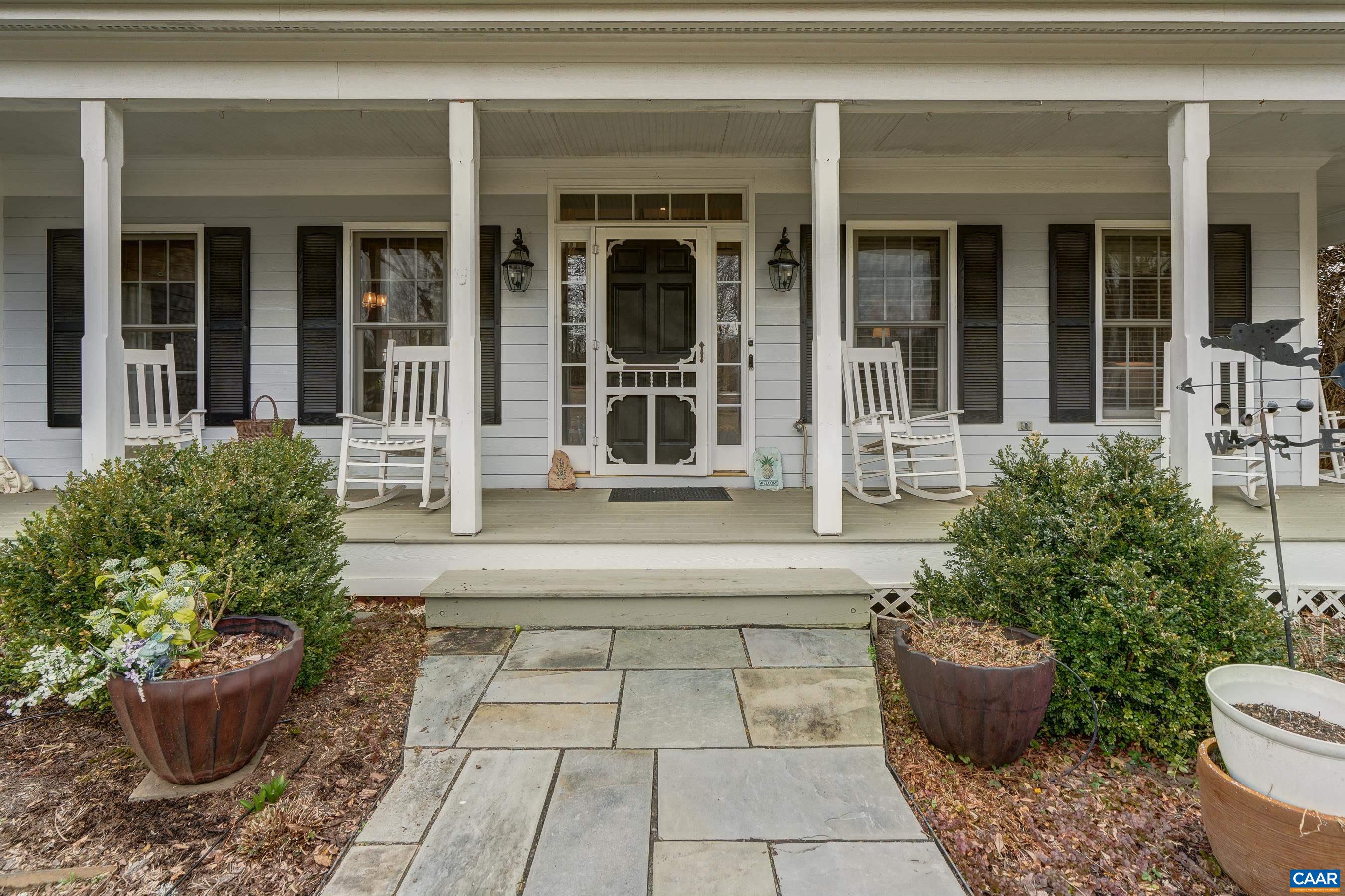 445 BURCHS CREEK RD, CROZET, Virginia 22932, 5 Bedrooms Bedrooms, ,4 BathroomsBathrooms,Residential,445 BURCHS CREEK RD,674736 MLS # 674736 445 BURCHS CREEK RD, CROZET, Virginia 22932, 5 Bedrooms Bedrooms, ,4 BathroomsBathrooms,Residential,445 BURCHS CREEK RD,674736 MLS # 674736