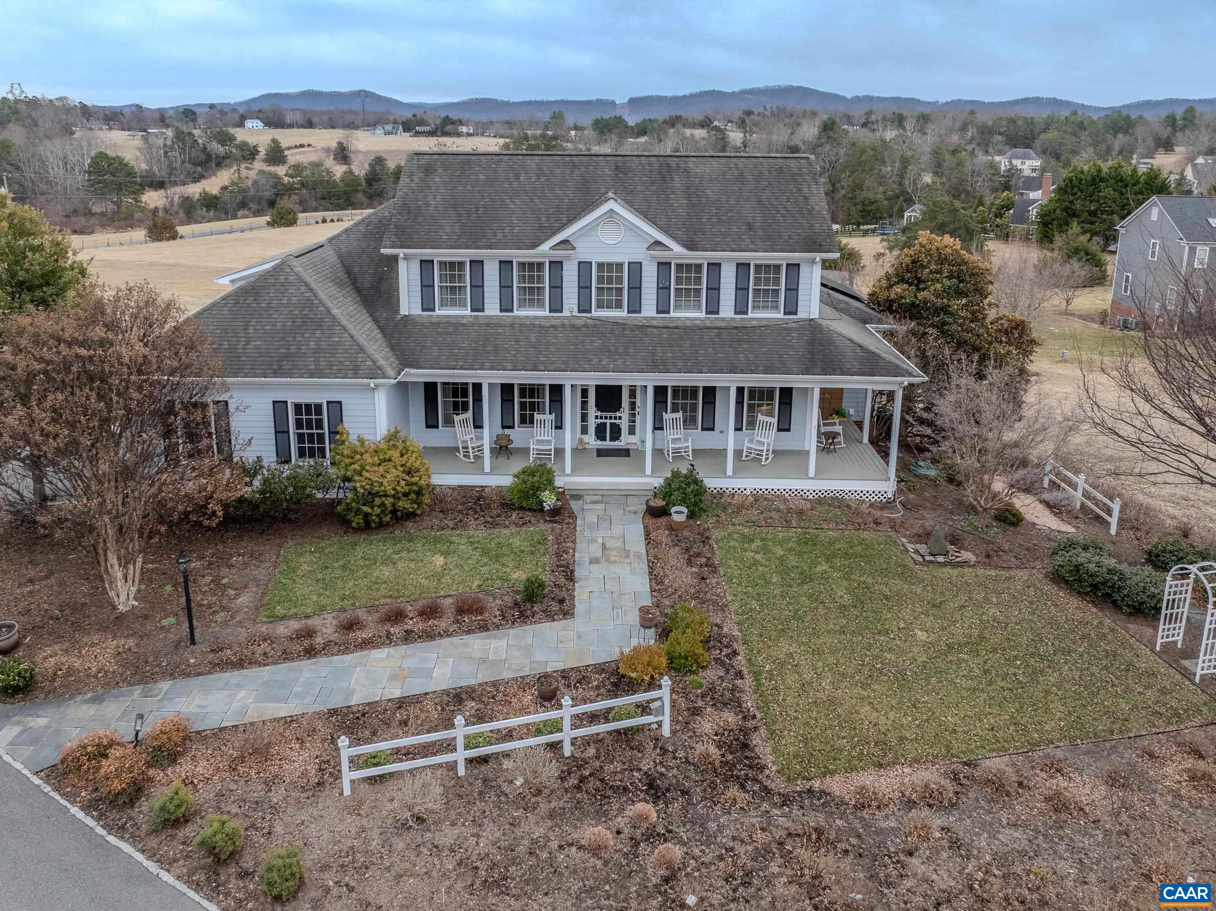 445 BURCHS CREEK RD, CROZET, Virginia 22932, 5 Bedrooms Bedrooms, ,4 BathroomsBathrooms,Residential,445 BURCHS CREEK RD,674736 MLS # 674736 445 BURCHS CREEK RD, CROZET, Virginia 22932, 5 Bedrooms Bedrooms, ,4 BathroomsBathrooms,Residential,445 BURCHS CREEK RD,674736 MLS # 674736