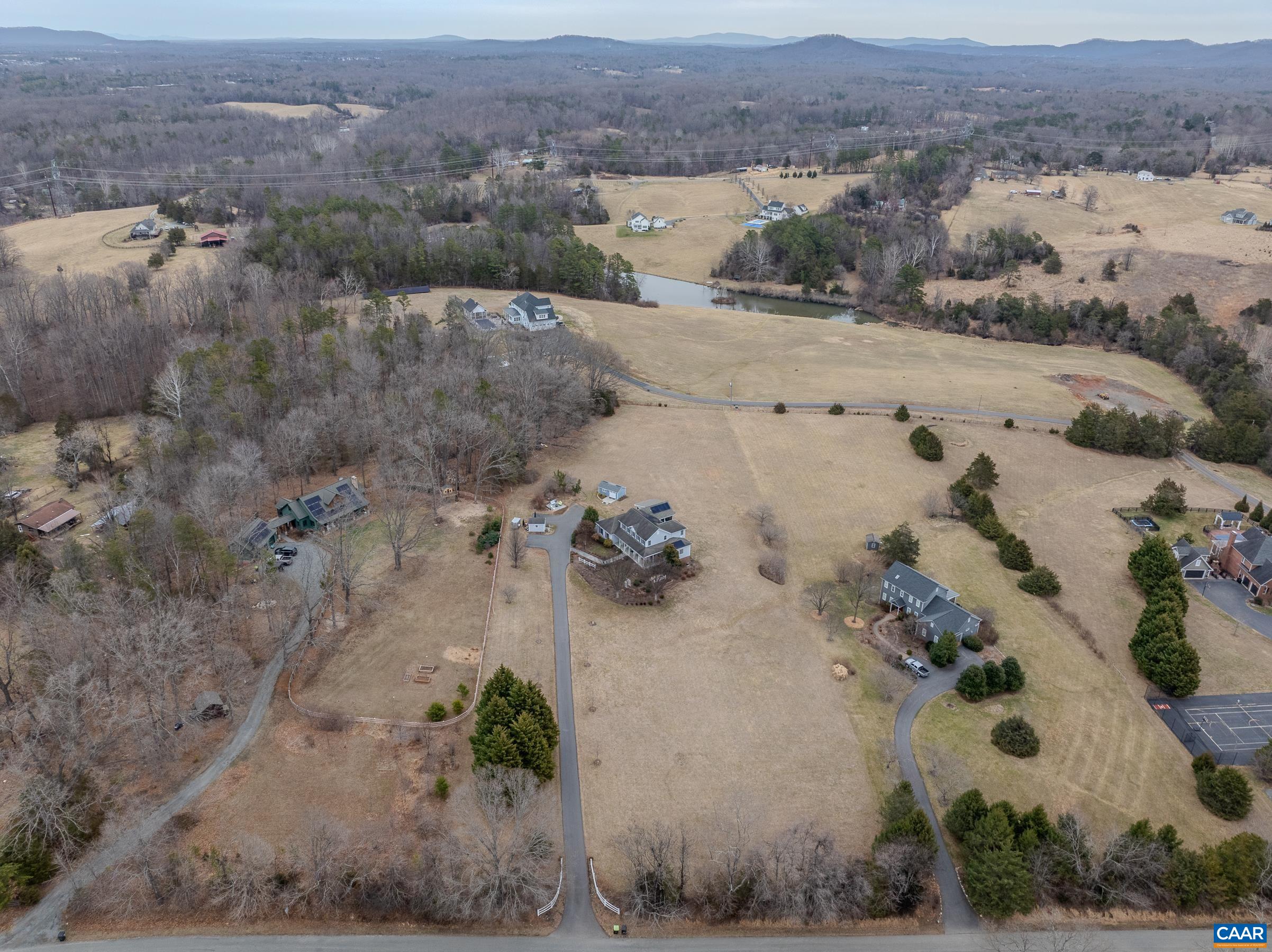 445 BURCHS CREEK RD, CROZET, Virginia 22932, 5 Bedrooms Bedrooms, ,4 BathroomsBathrooms,Residential,445 BURCHS CREEK RD,674736 MLS # 674736 445 BURCHS CREEK RD, CROZET, Virginia 22932, 5 Bedrooms Bedrooms, ,4 BathroomsBathrooms,Residential,445 BURCHS CREEK RD,674736 MLS # 674736