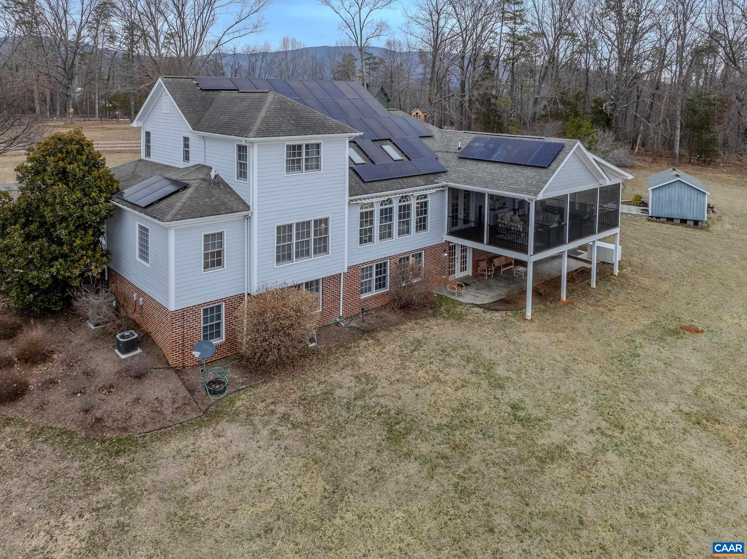 445 BURCHS CREEK RD, CROZET, Virginia 22932, 5 Bedrooms Bedrooms, ,4 BathroomsBathrooms,Residential,445 BURCHS CREEK RD,674736 MLS # 674736 445 BURCHS CREEK RD, CROZET, Virginia 22932, 5 Bedrooms Bedrooms, ,4 BathroomsBathrooms,Residential,445 BURCHS CREEK RD,674736 MLS # 674736