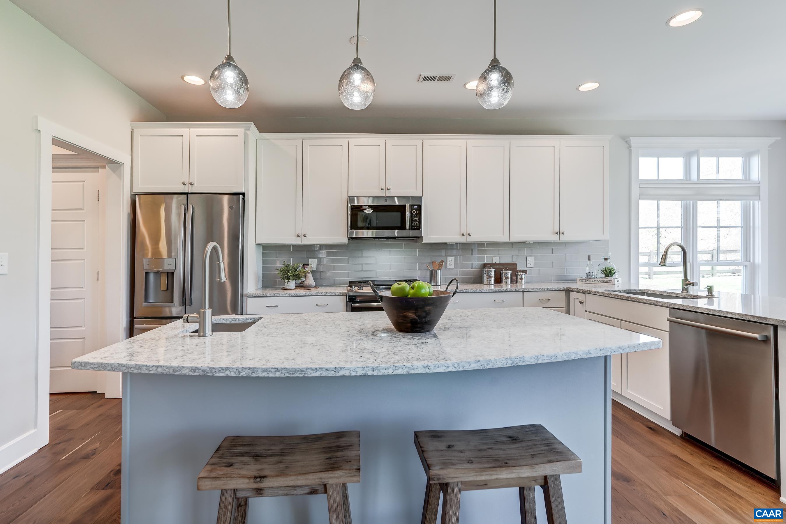 7659 BIRCHWOOD HILL RD, CROZET, Virginia 22932, 5 Bedrooms Bedrooms, ,4 BathroomsBathrooms,Residential,7659 BIRCHWOOD HILL RD,674799 MLS # 674799