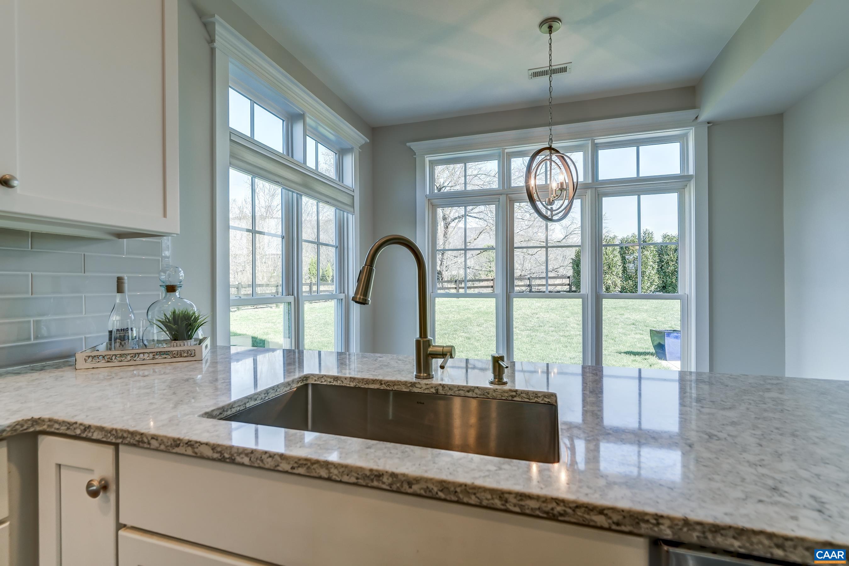 7659 BIRCHWOOD HILL RD, CROZET, Virginia 22932, 5 Bedrooms Bedrooms, ,4 BathroomsBathrooms,Residential,7659 BIRCHWOOD HILL RD,674799 MLS # 674799