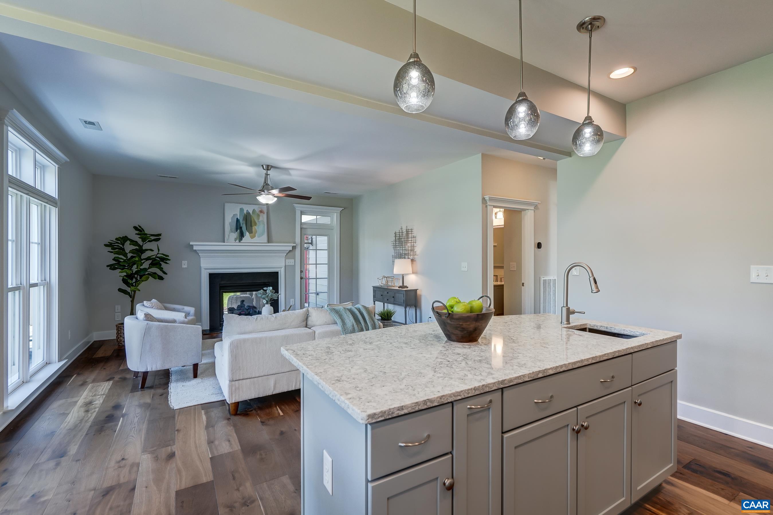 7659 BIRCHWOOD HILL RD, CROZET, Virginia 22932, 5 Bedrooms Bedrooms, ,4 BathroomsBathrooms,Residential,7659 BIRCHWOOD HILL RD,674799 MLS # 674799