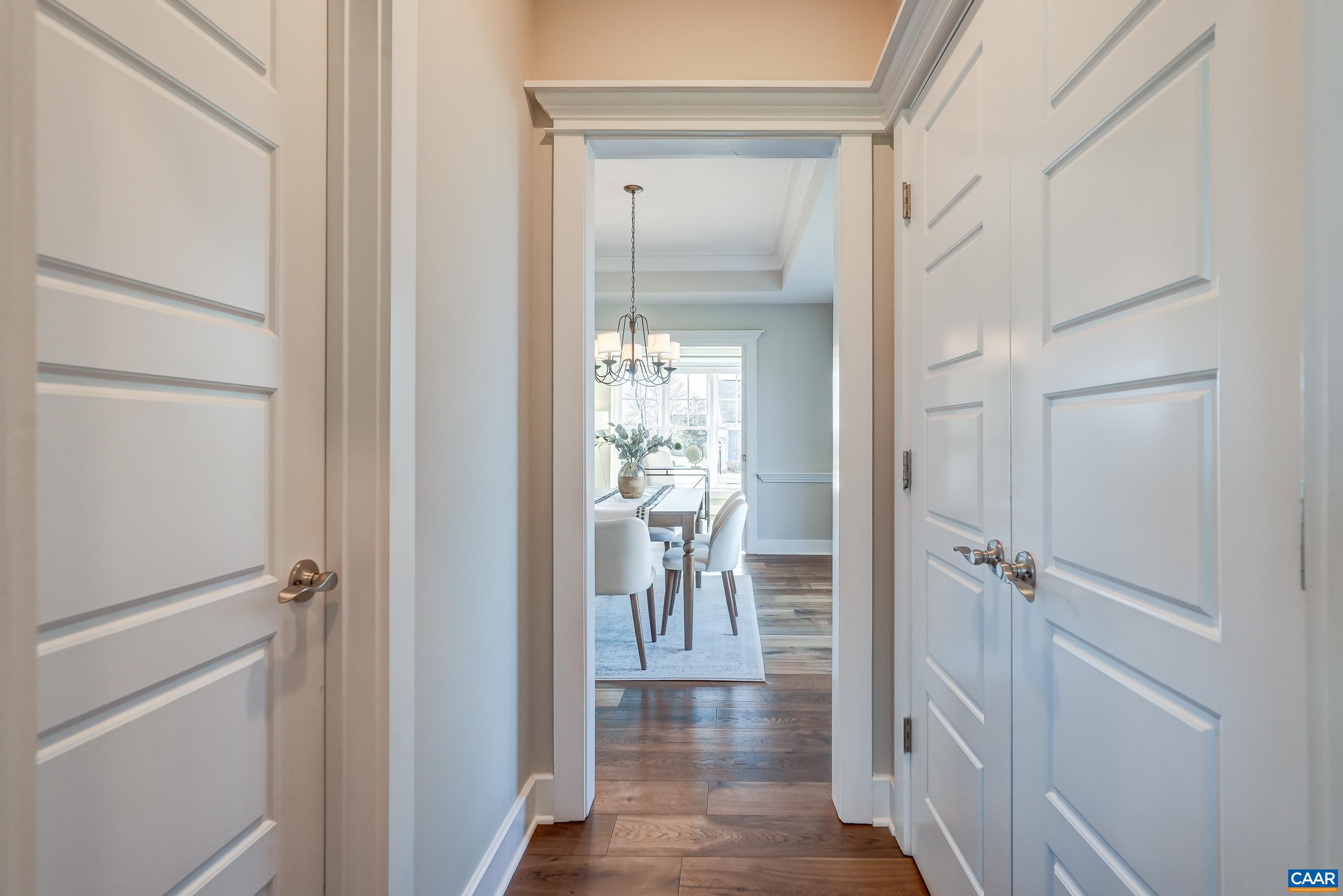 7659 BIRCHWOOD HILL RD, CROZET, Virginia 22932, 5 Bedrooms Bedrooms, ,4 BathroomsBathrooms,Residential,7659 BIRCHWOOD HILL RD,674799 MLS # 674799