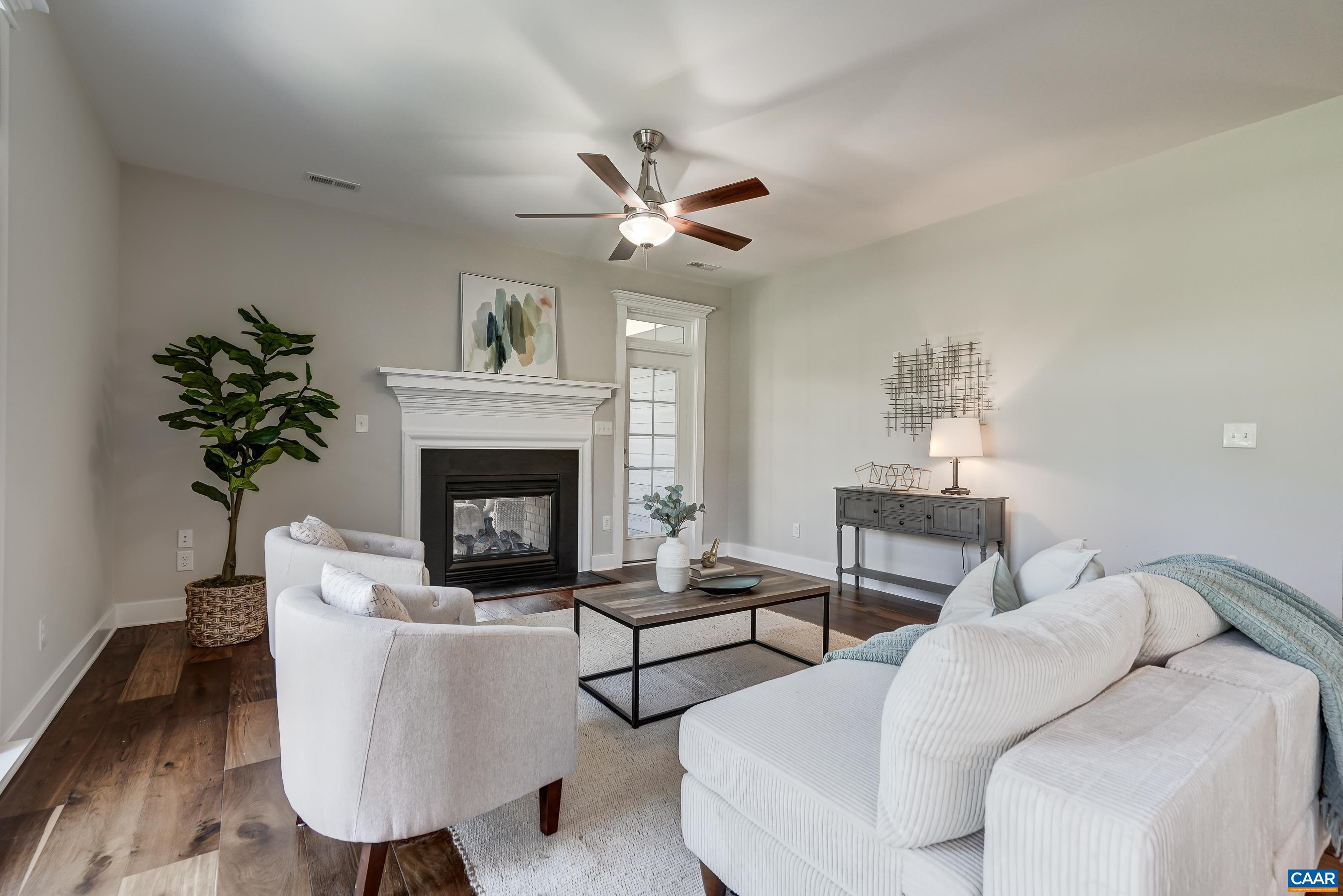 7659 BIRCHWOOD HILL RD, CROZET, Virginia 22932, 5 Bedrooms Bedrooms, ,4 BathroomsBathrooms,Residential,7659 BIRCHWOOD HILL RD,674799 MLS # 674799