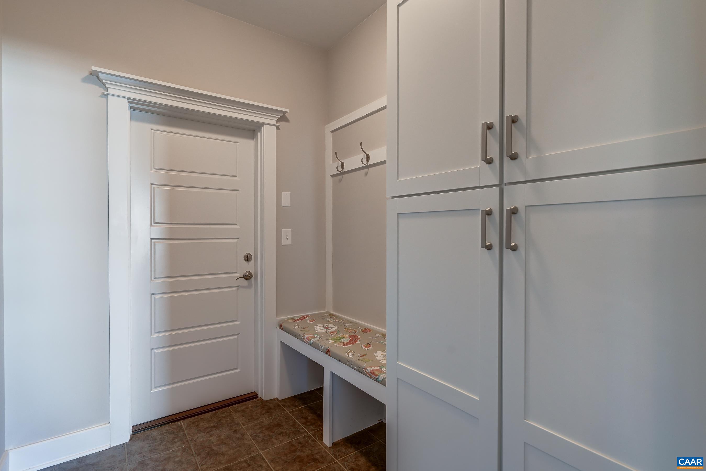 7659 BIRCHWOOD HILL RD, CROZET, Virginia 22932, 5 Bedrooms Bedrooms, ,4 BathroomsBathrooms,Residential,7659 BIRCHWOOD HILL RD,674799 MLS # 674799