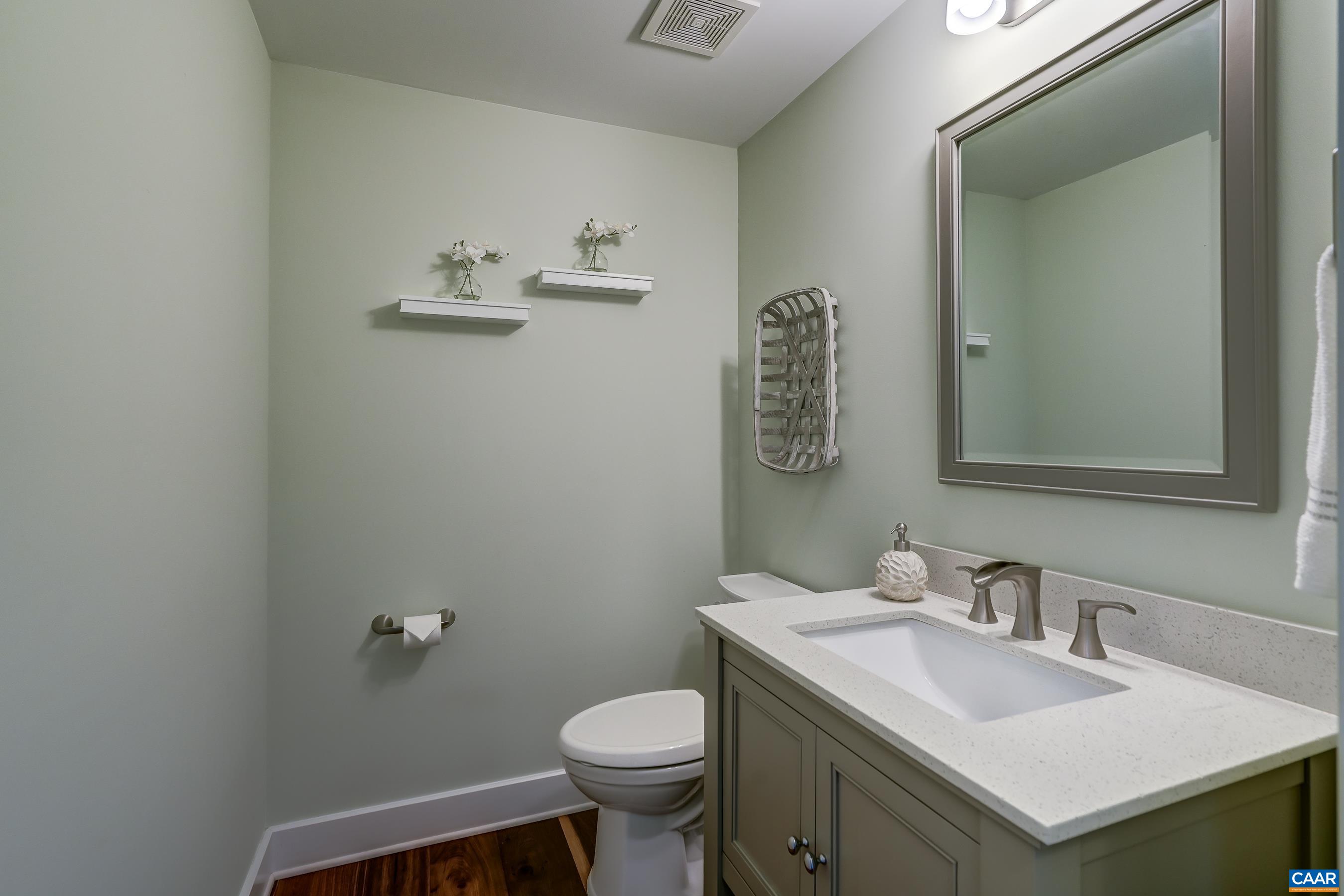 7659 BIRCHWOOD HILL RD, CROZET, Virginia 22932, 5 Bedrooms Bedrooms, ,4 BathroomsBathrooms,Residential,7659 BIRCHWOOD HILL RD,674799 MLS # 674799