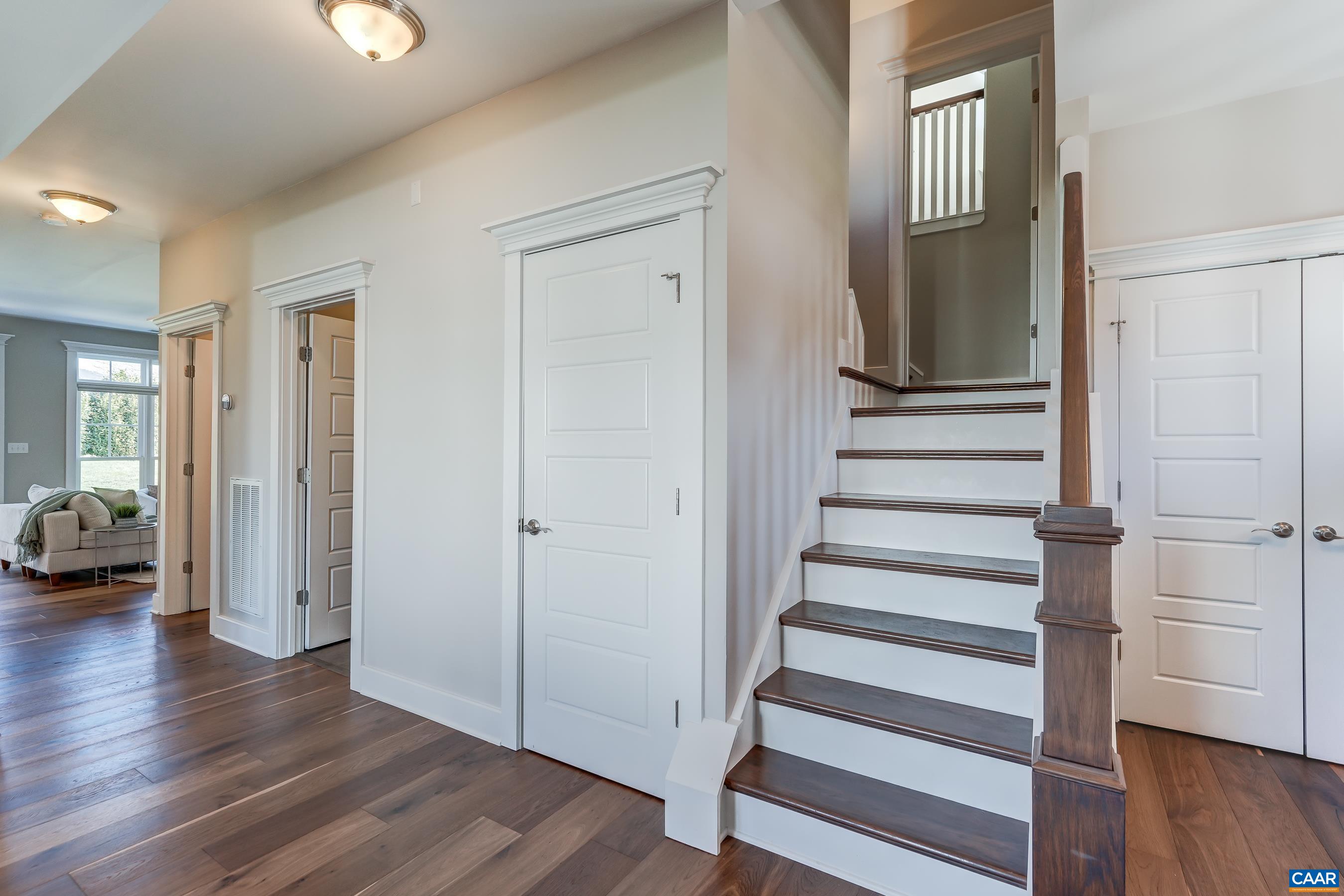 7659 BIRCHWOOD HILL RD, CROZET, Virginia 22932, 5 Bedrooms Bedrooms, ,4 BathroomsBathrooms,Residential,7659 BIRCHWOOD HILL RD,674799 MLS # 674799