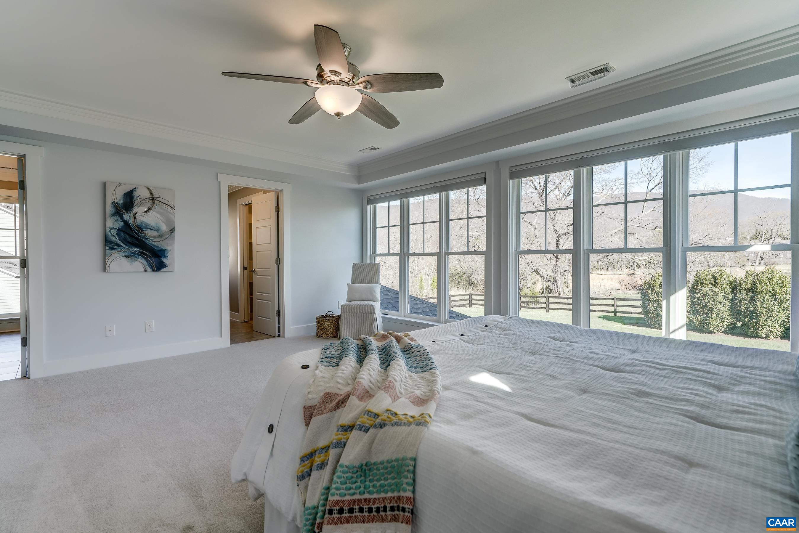 7659 BIRCHWOOD HILL RD, CROZET, Virginia 22932, 5 Bedrooms Bedrooms, ,4 BathroomsBathrooms,Residential,7659 BIRCHWOOD HILL RD,674799 MLS # 674799