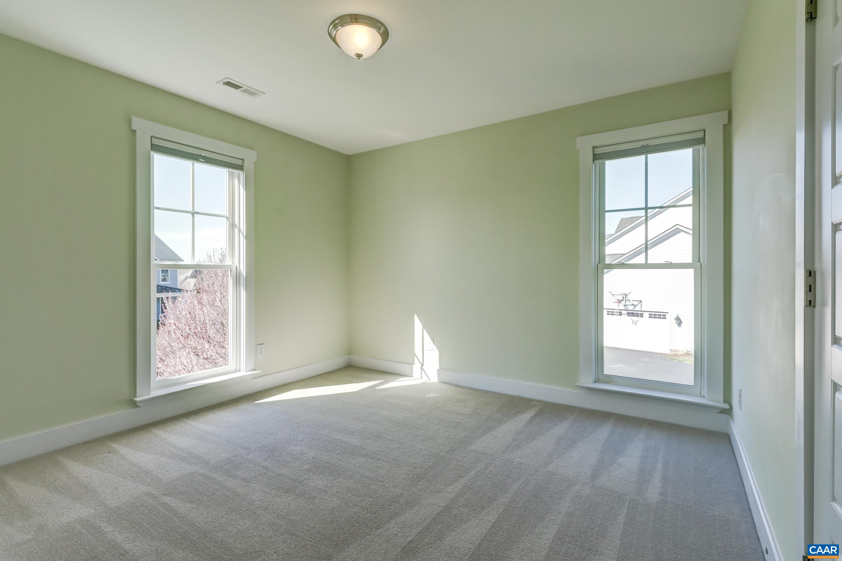 Bedroom 2 with private bathroom