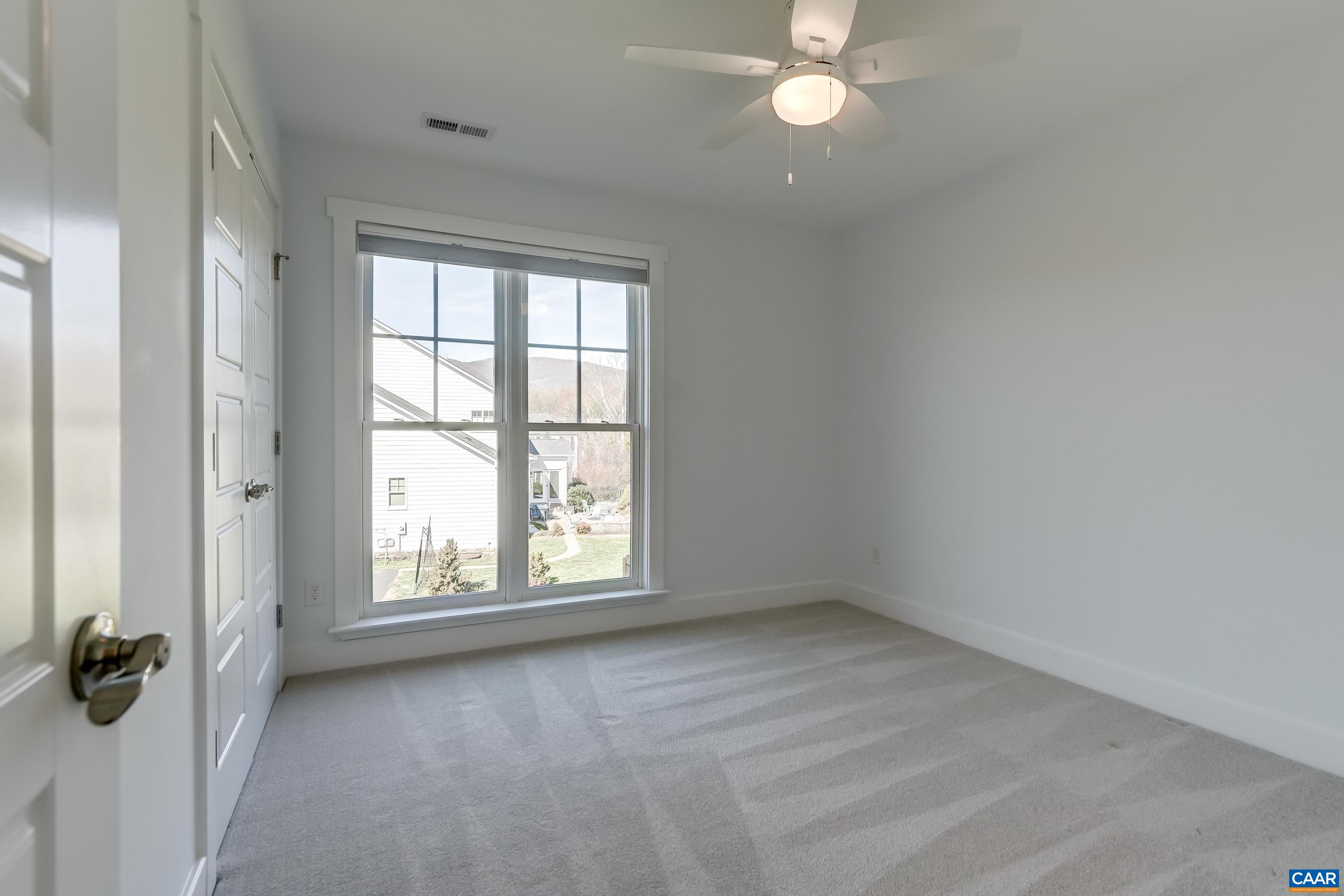 7659 BIRCHWOOD HILL RD, CROZET, Virginia 22932, 5 Bedrooms Bedrooms, ,4 BathroomsBathrooms,Residential,7659 BIRCHWOOD HILL RD,674799 MLS # 674799