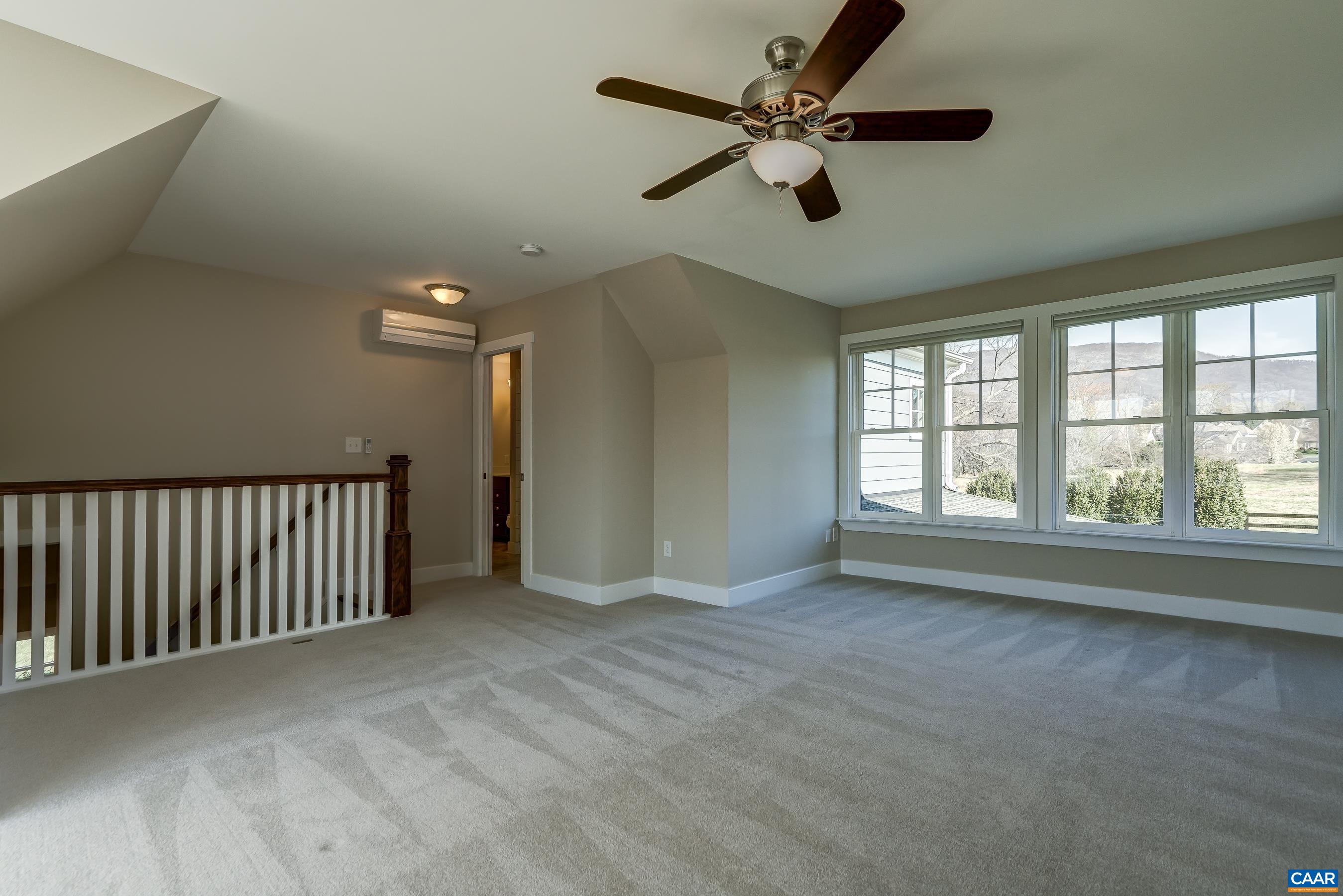 7659 BIRCHWOOD HILL RD, CROZET, Virginia 22932, 5 Bedrooms Bedrooms, ,4 BathroomsBathrooms,Residential,7659 BIRCHWOOD HILL RD,674799 MLS # 674799