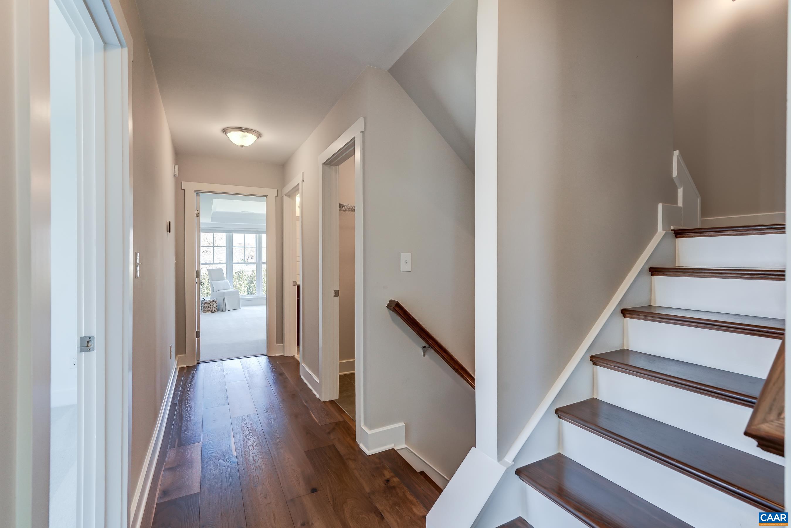 7659 BIRCHWOOD HILL RD, CROZET, Virginia 22932, 5 Bedrooms Bedrooms, ,4 BathroomsBathrooms,Residential,7659 BIRCHWOOD HILL RD,674799 MLS # 674799