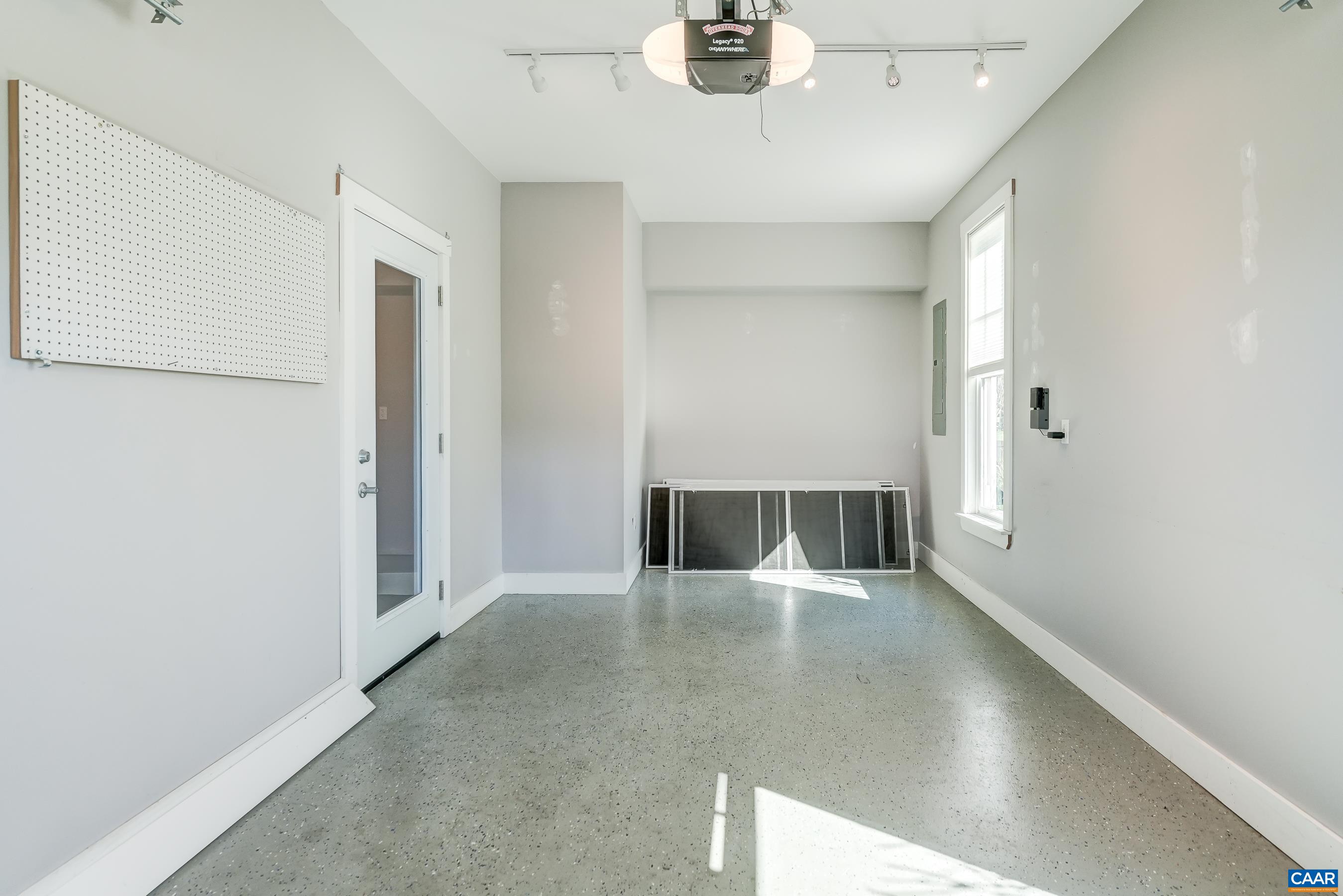 7659 BIRCHWOOD HILL RD, CROZET, Virginia 22932, 5 Bedrooms Bedrooms, ,4 BathroomsBathrooms,Residential,7659 BIRCHWOOD HILL RD,674799 MLS # 674799