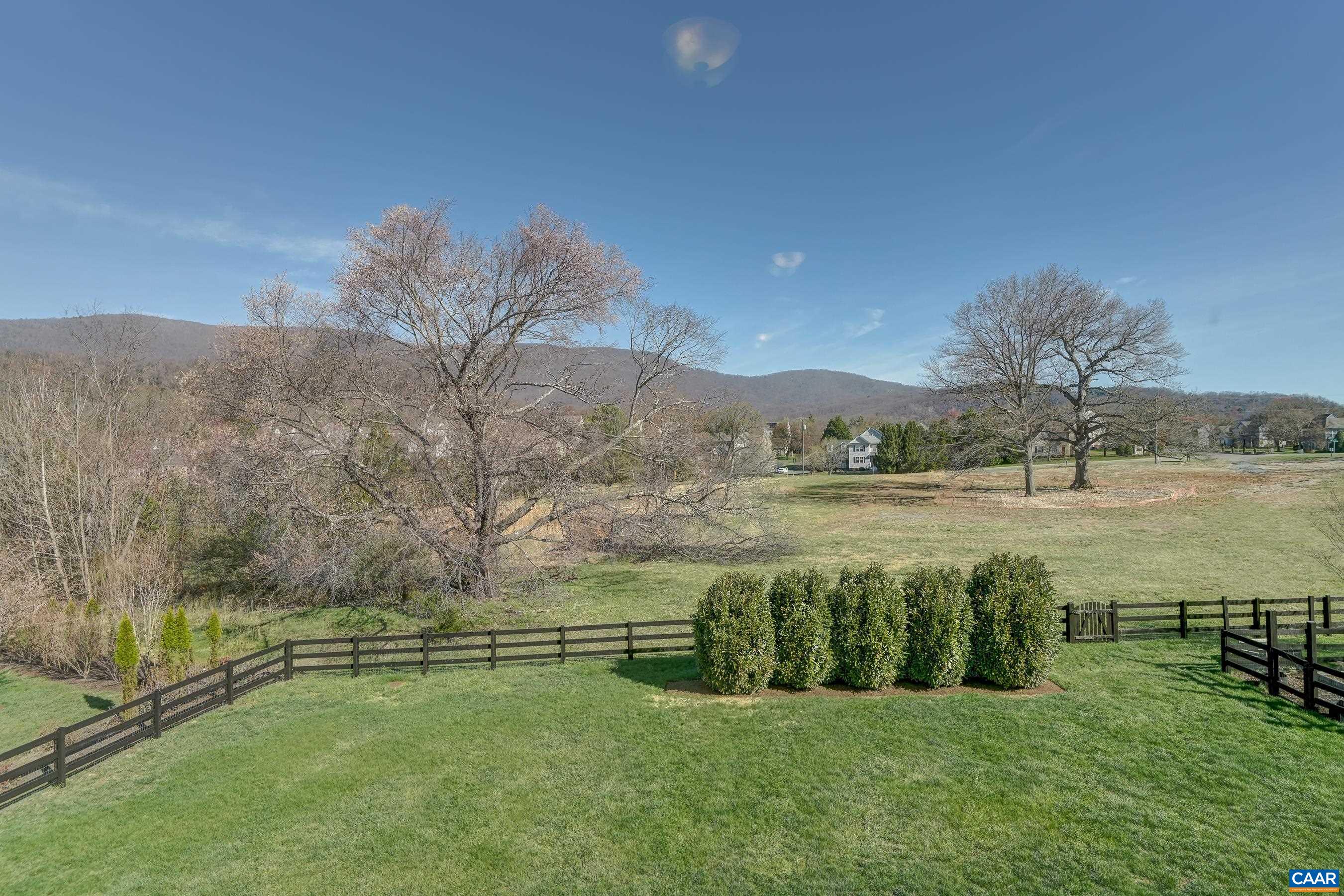 7659 BIRCHWOOD HILL RD, CROZET, Virginia 22932, 5 Bedrooms Bedrooms, ,4 BathroomsBathrooms,Residential,7659 BIRCHWOOD HILL RD,674799 MLS # 674799