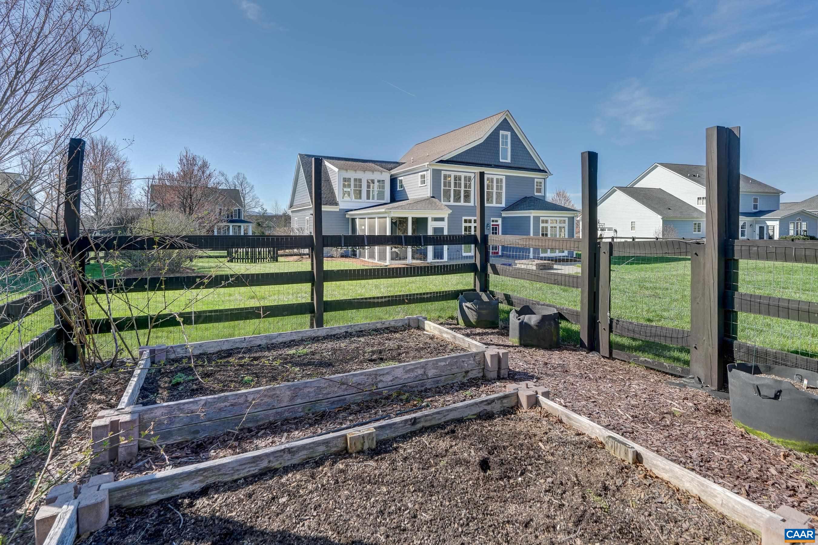 7659 BIRCHWOOD HILL RD, CROZET, Virginia 22932, 5 Bedrooms Bedrooms, ,4 BathroomsBathrooms,Residential,7659 BIRCHWOOD HILL RD,674799 MLS # 674799