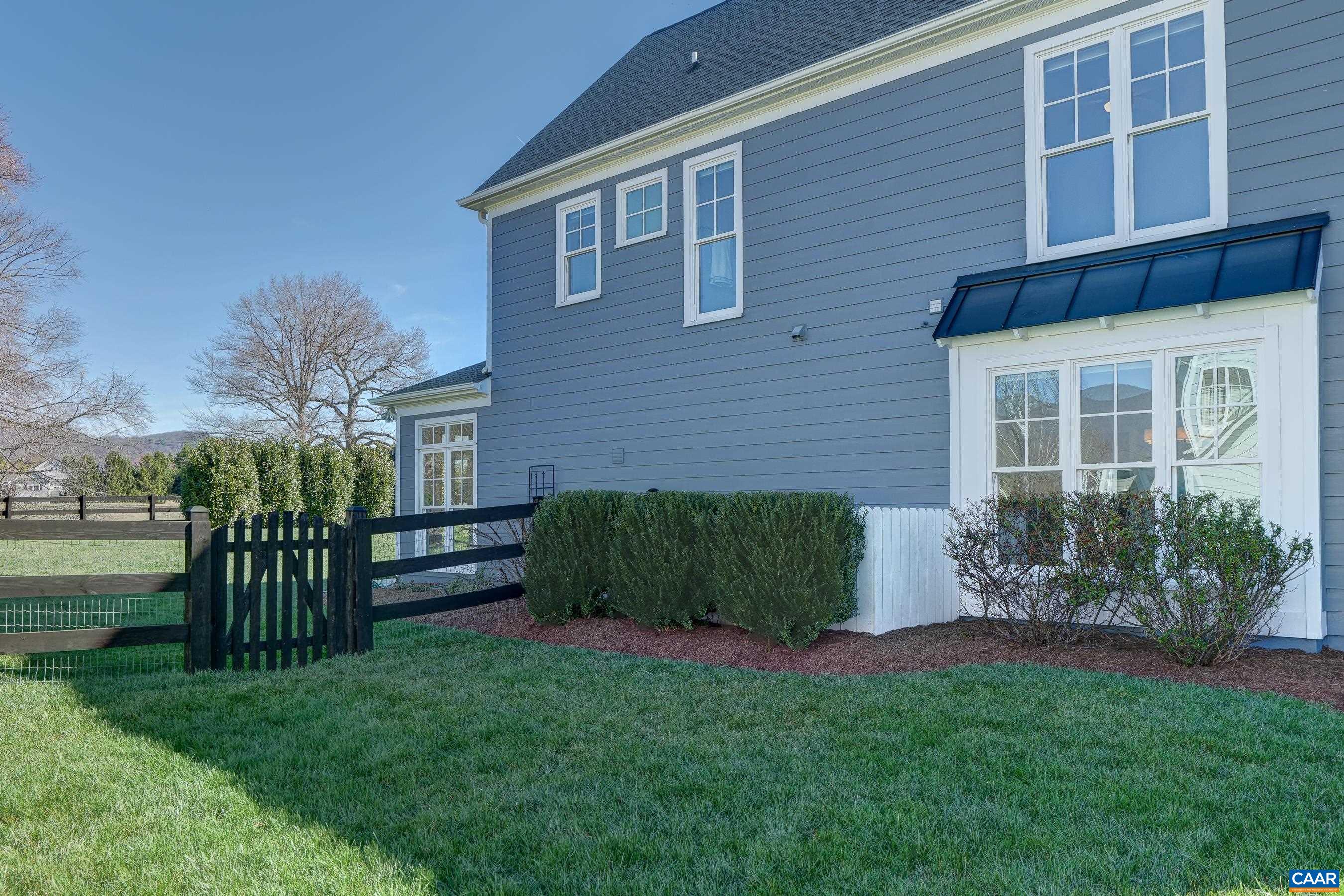 7659 BIRCHWOOD HILL RD, CROZET, Virginia 22932, 5 Bedrooms Bedrooms, ,4 BathroomsBathrooms,Residential,7659 BIRCHWOOD HILL RD,674799 MLS # 674799