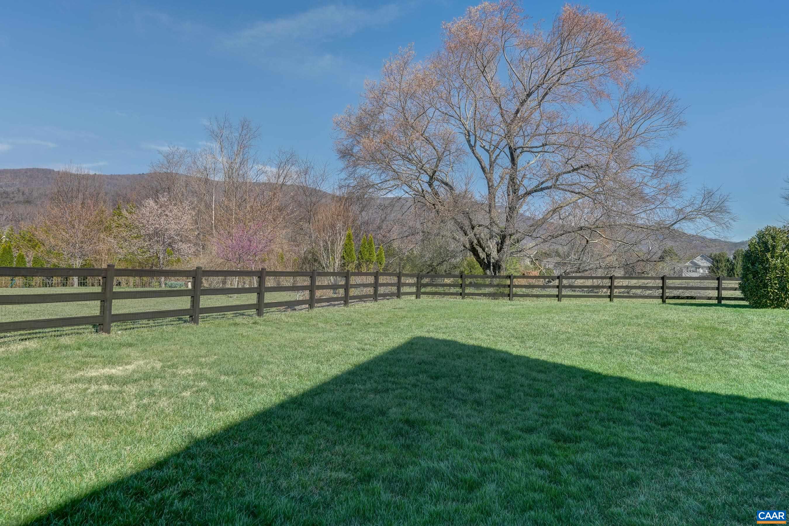 7659 BIRCHWOOD HILL RD, CROZET, Virginia 22932, 5 Bedrooms Bedrooms, ,4 BathroomsBathrooms,Residential,7659 BIRCHWOOD HILL RD,674799 MLS # 674799