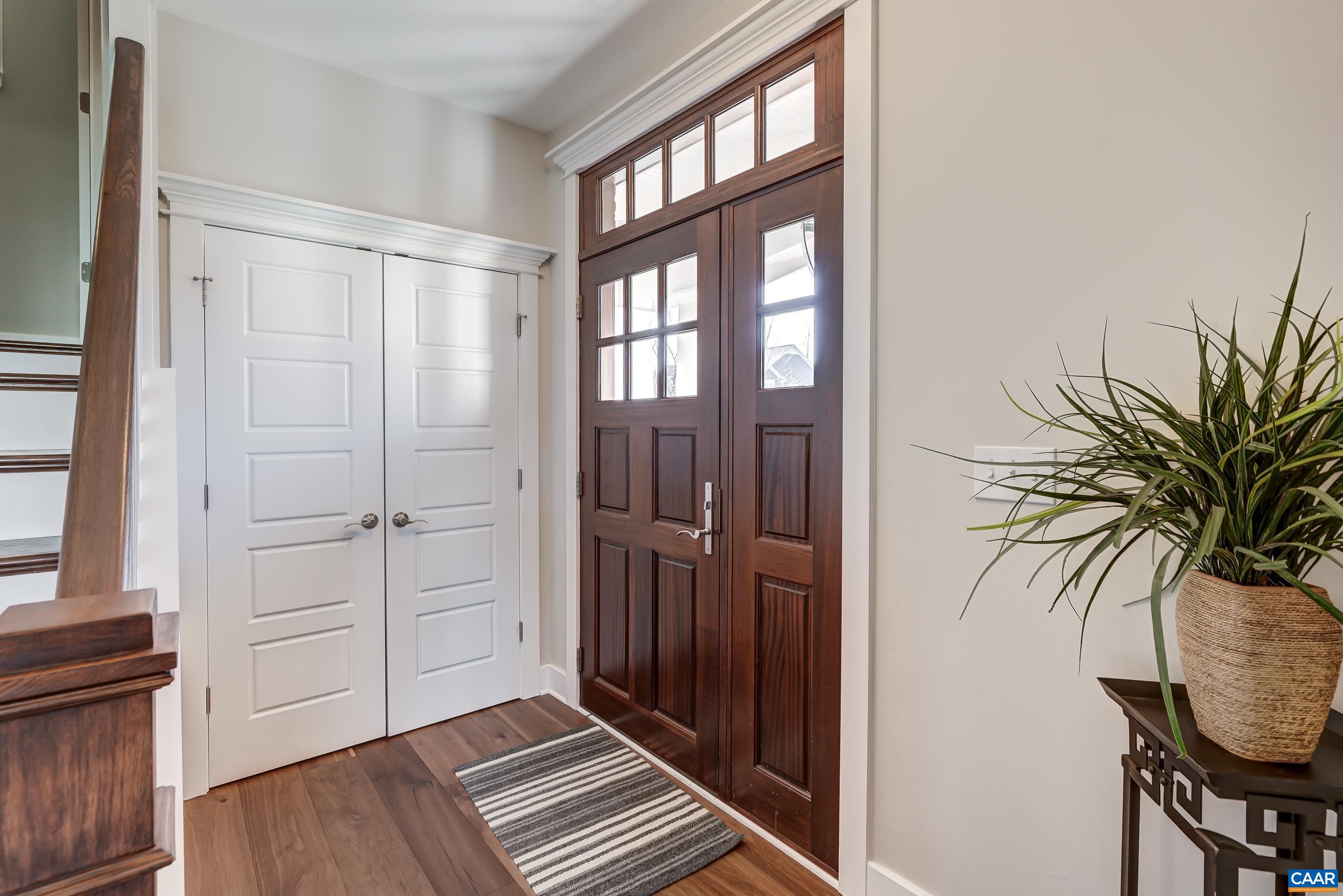 7659 BIRCHWOOD HILL RD, CROZET, Virginia 22932, 5 Bedrooms Bedrooms, ,4 BathroomsBathrooms,Residential,7659 BIRCHWOOD HILL RD,674799 MLS # 674799