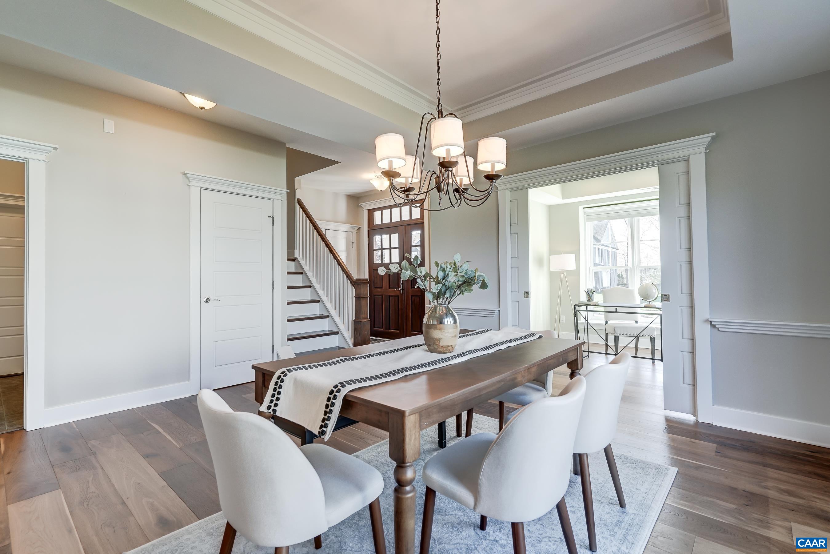 7659 BIRCHWOOD HILL RD, CROZET, Virginia 22932, 5 Bedrooms Bedrooms, ,4 BathroomsBathrooms,Residential,7659 BIRCHWOOD HILL RD,674799 MLS # 674799