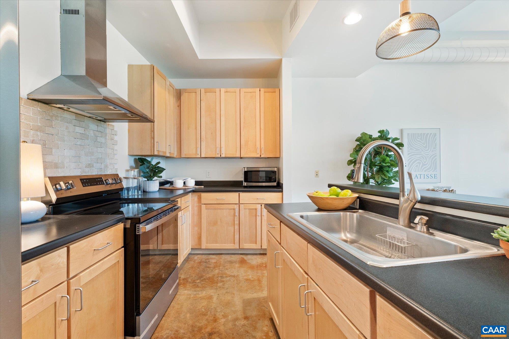 202 DOUGLAS AVE, CHARLOTTESVILLE, Virginia 22902, 2 Bedrooms Bedrooms, ,2 BathroomsBathrooms,Residential,Belmont Penthouse,202 DOUGLAS AVE,674857 MLS # 674857