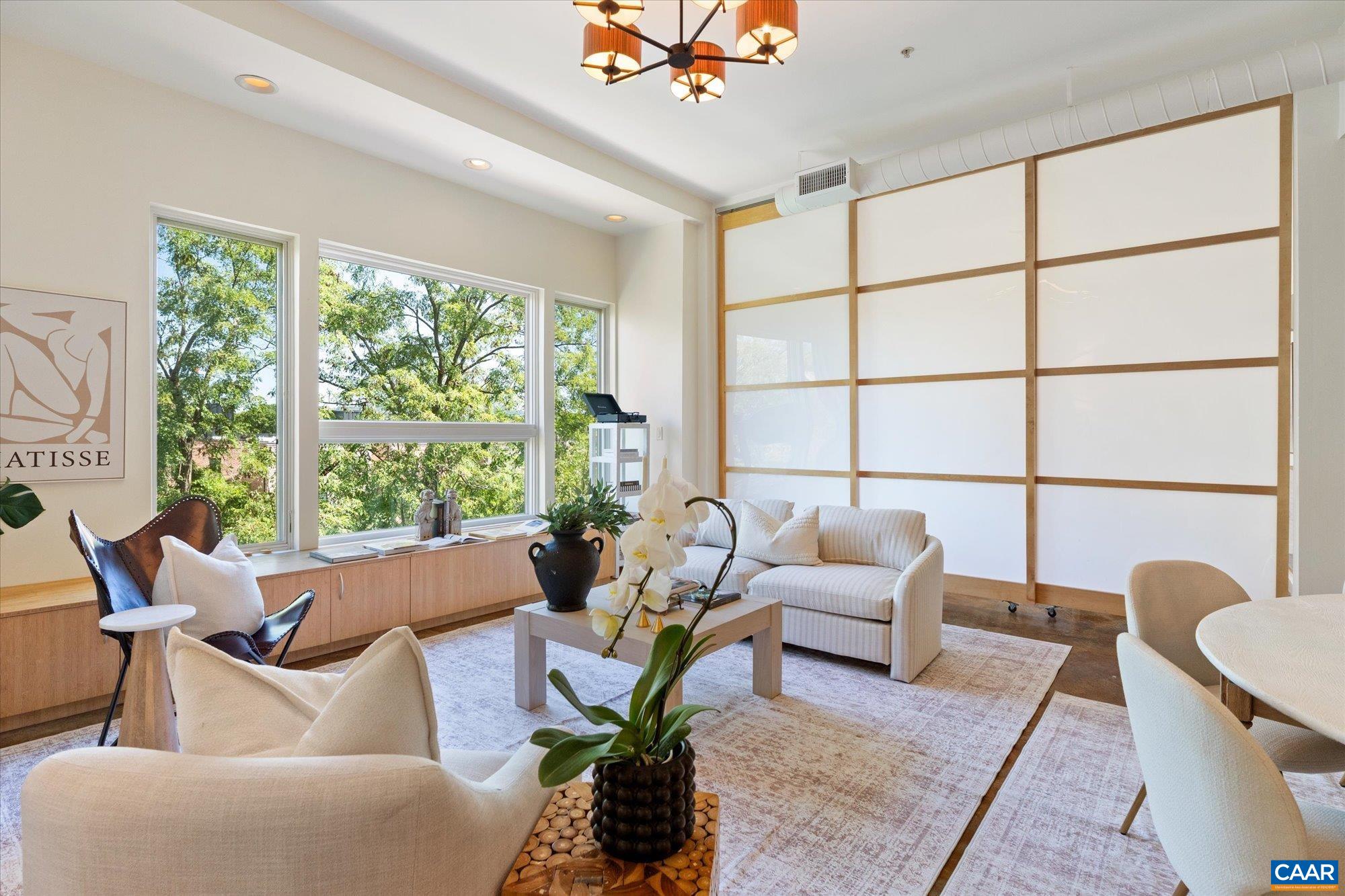 202 DOUGLAS AVE, CHARLOTTESVILLE, Virginia 22902, 2 Bedrooms Bedrooms, ,2 BathroomsBathrooms,Residential,Belmont Penthouse,202 DOUGLAS AVE,674857 MLS # 674857