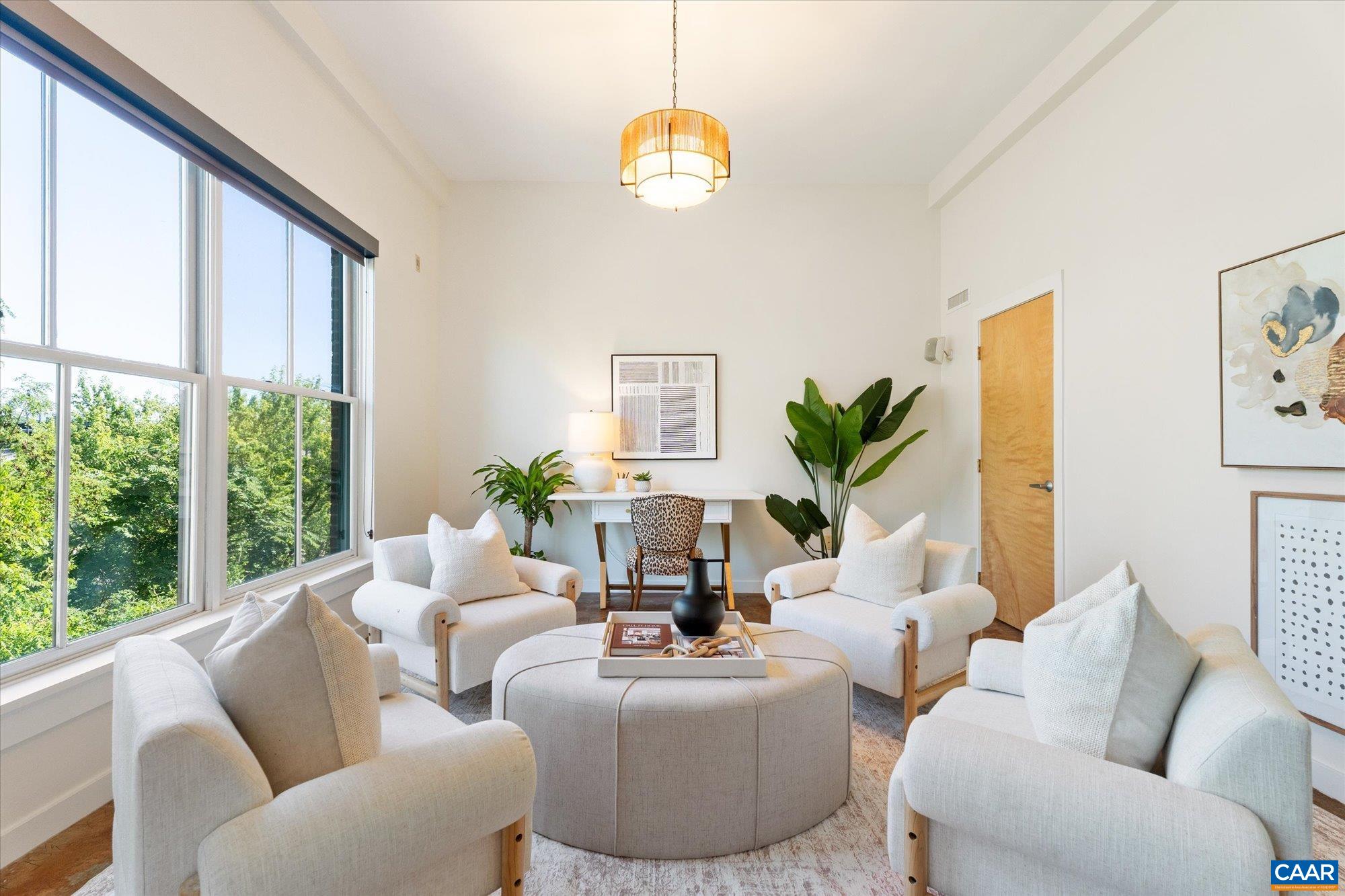 202 DOUGLAS AVE, CHARLOTTESVILLE, Virginia 22902, 2 Bedrooms Bedrooms, ,2 BathroomsBathrooms,Residential,Belmont Penthouse,202 DOUGLAS AVE,674857 MLS # 674857