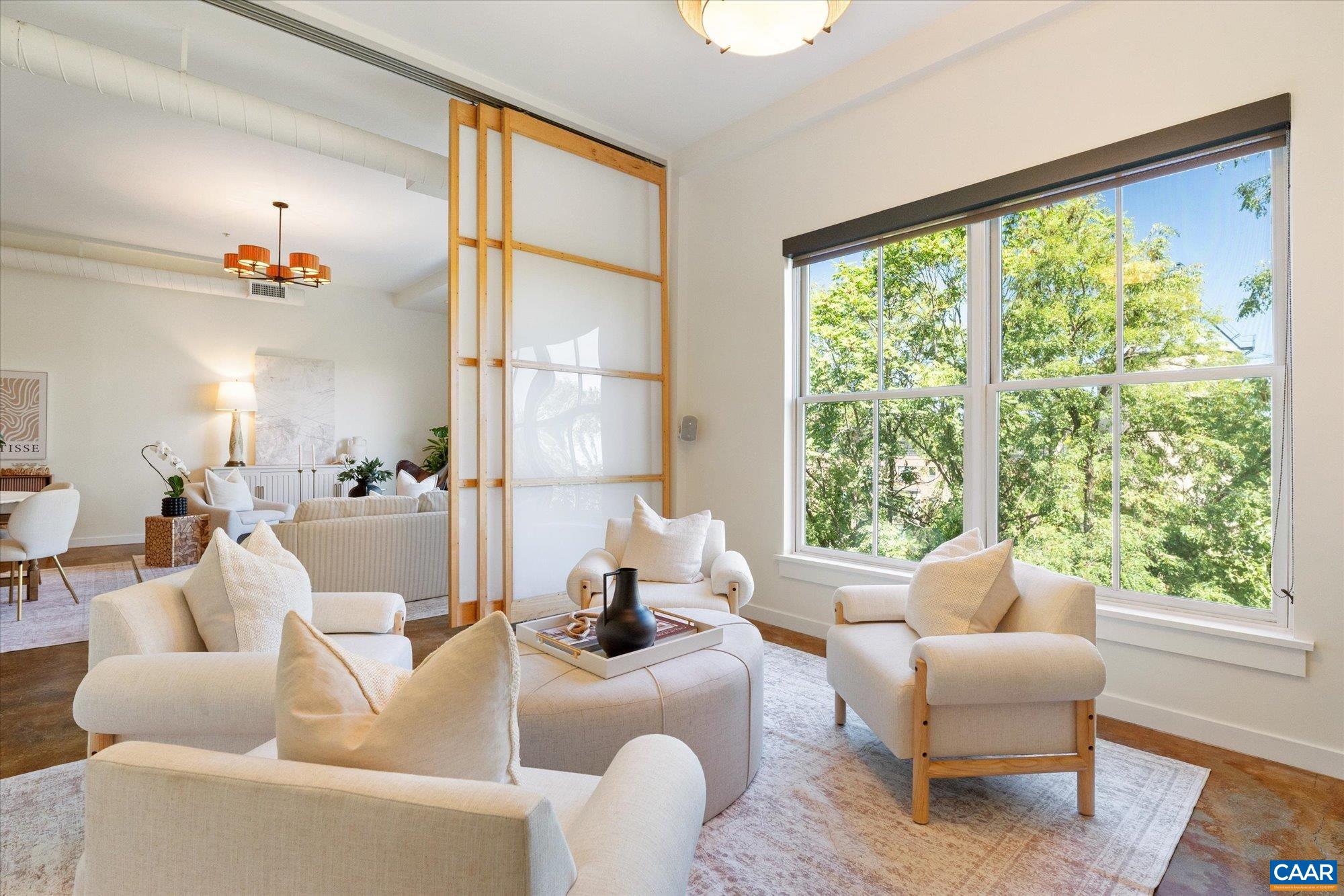 202 DOUGLAS AVE, CHARLOTTESVILLE, Virginia 22902, 2 Bedrooms Bedrooms, ,2 BathroomsBathrooms,Residential,Belmont Penthouse,202 DOUGLAS AVE,674857 MLS # 674857